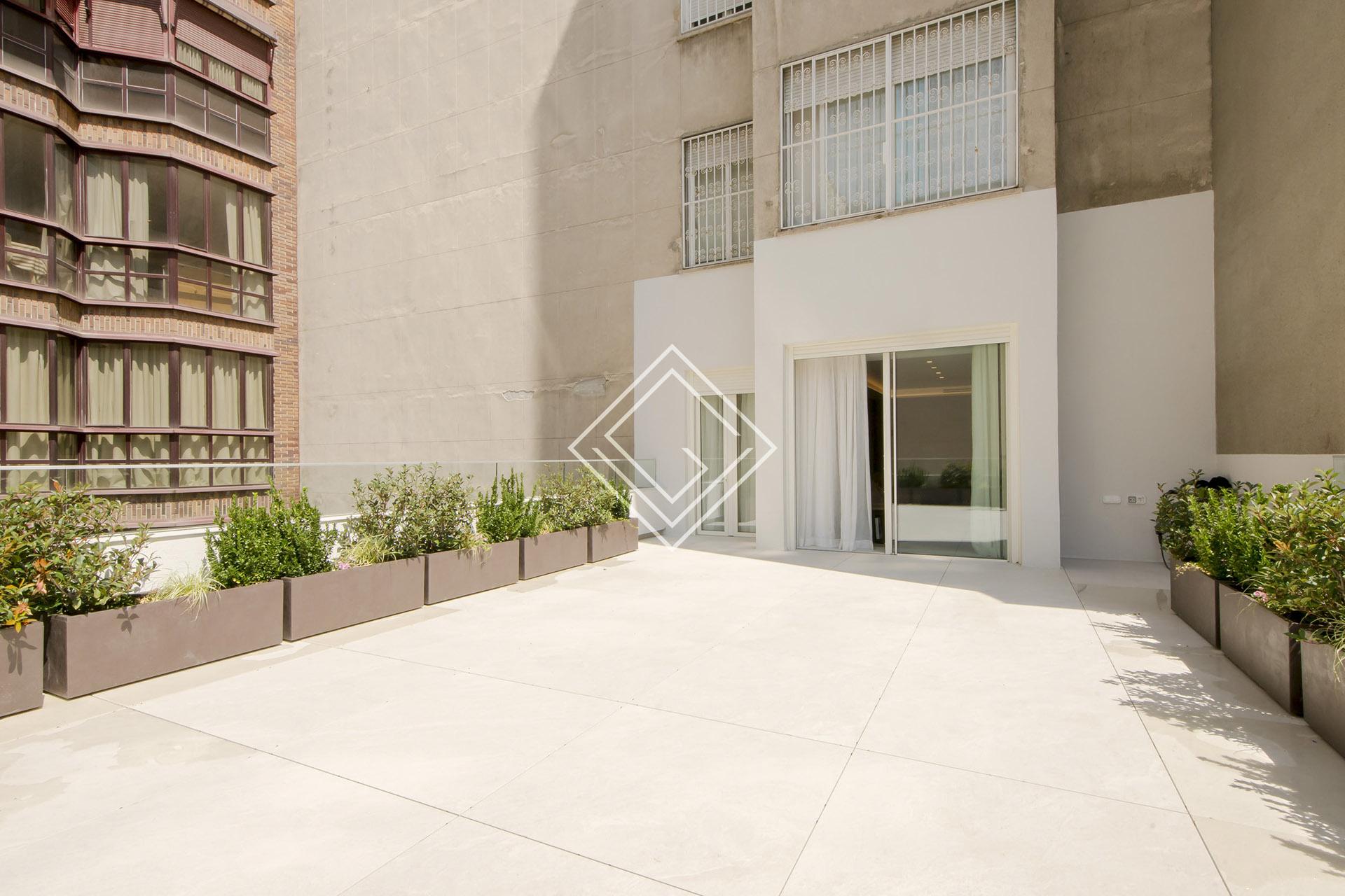 Imagen 45 de la propiedad