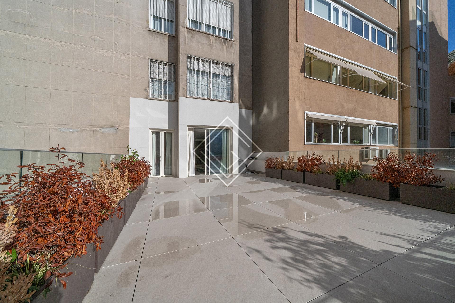 Imagen 31 de la propiedad