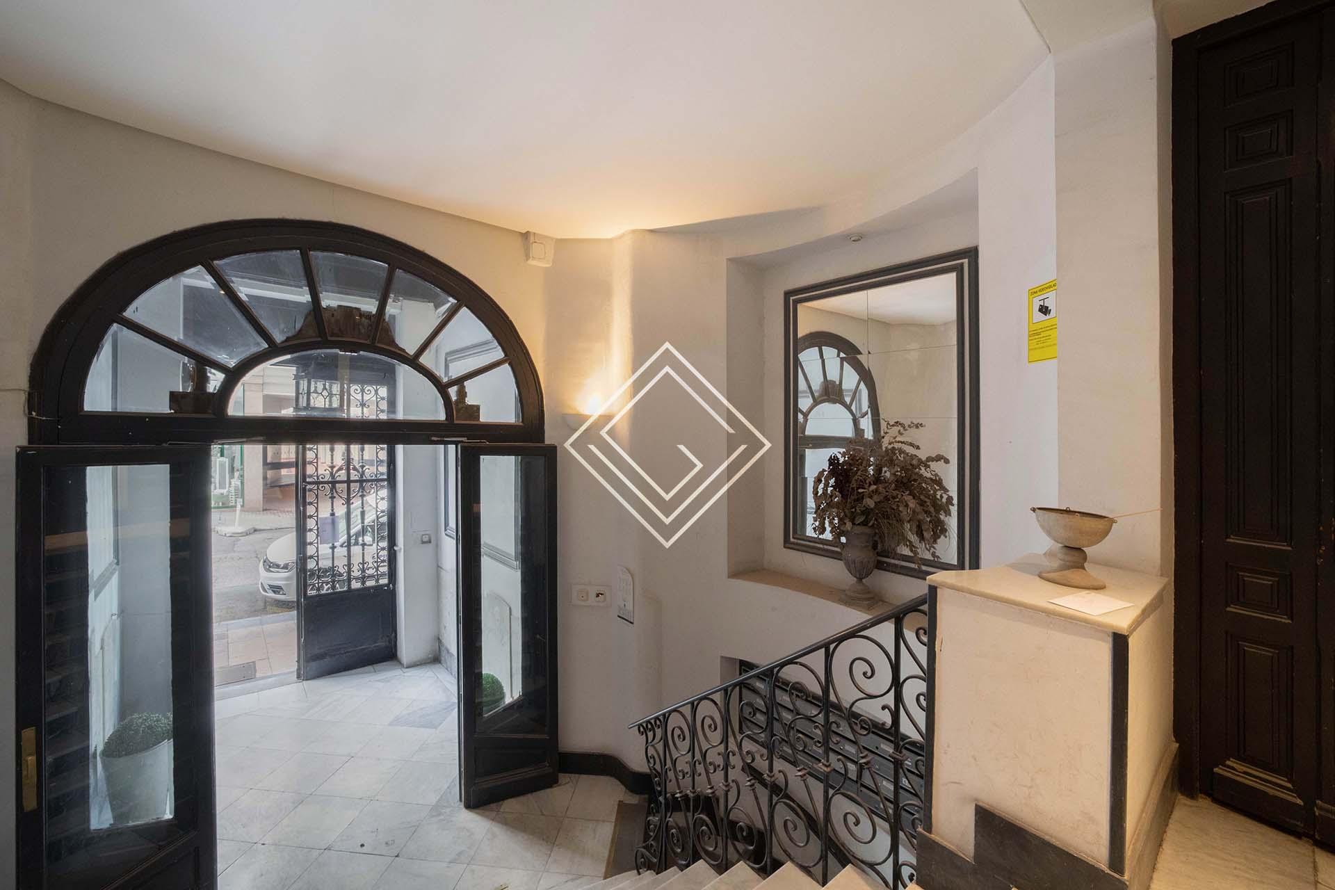 Imagen 1 de la propiedad