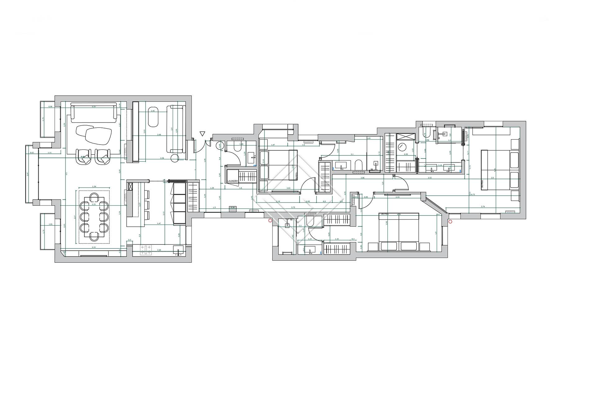 Imagen 3 de la propiedad
