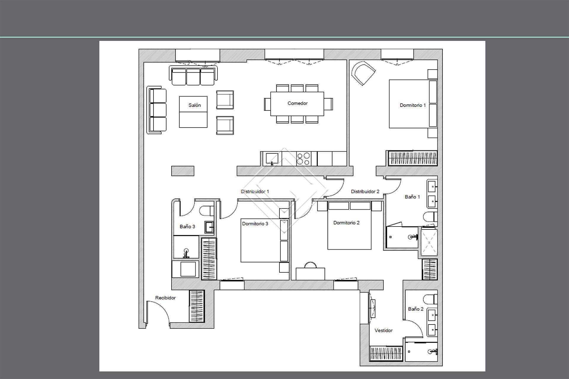 Imagen 1 de la propiedad