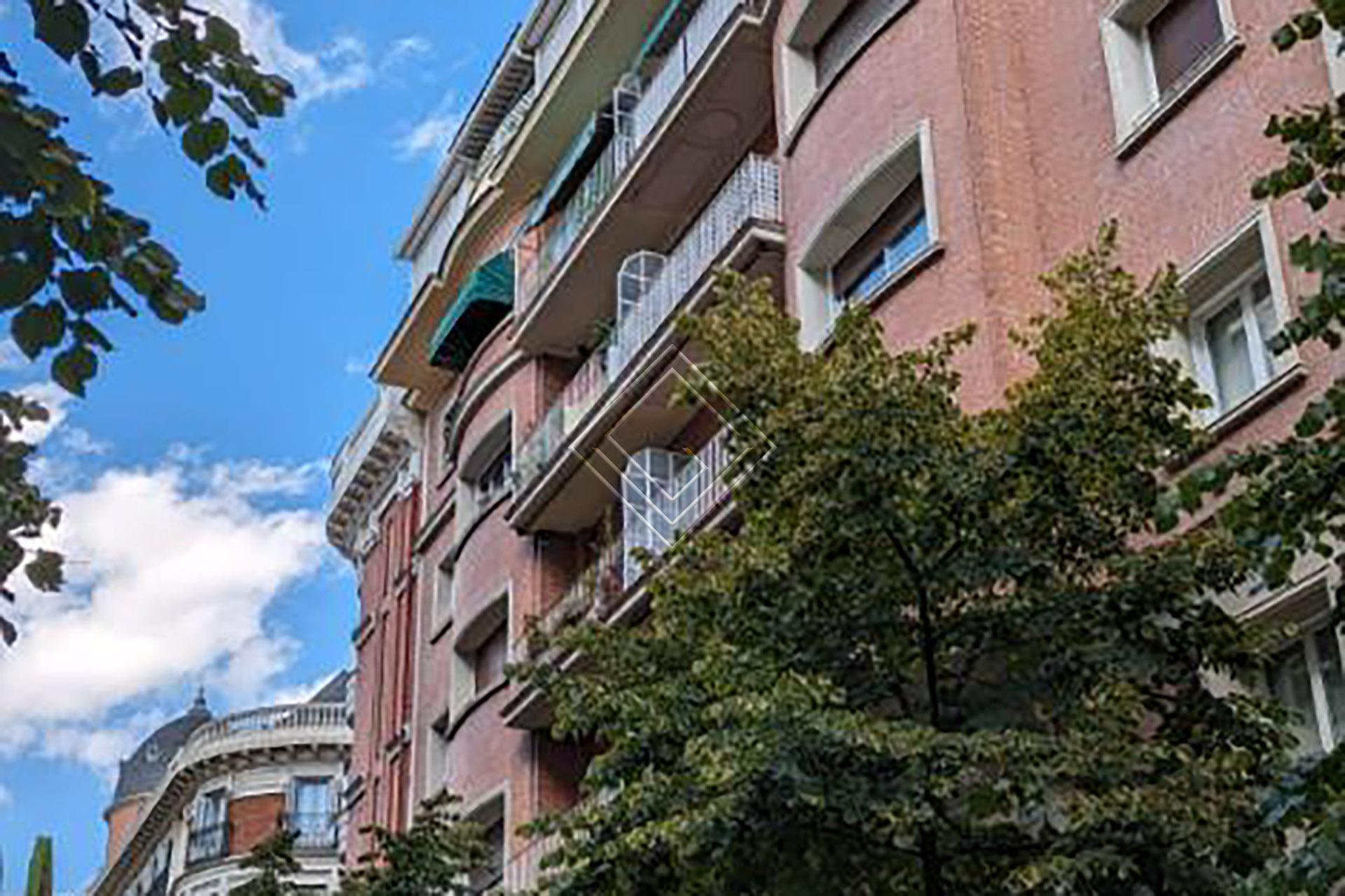 Imagen 2 de la propiedad