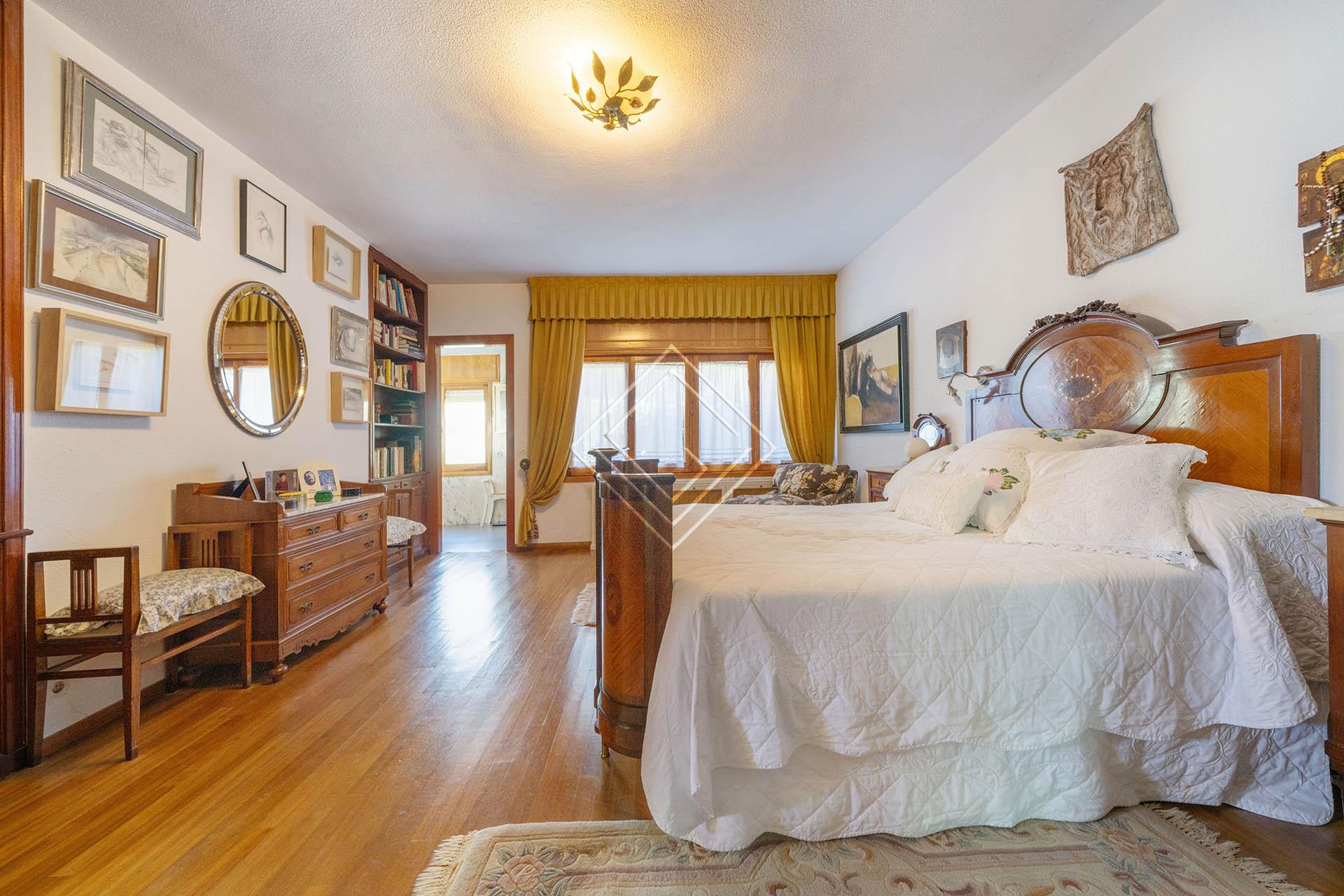 Imagen 21 de la propiedad