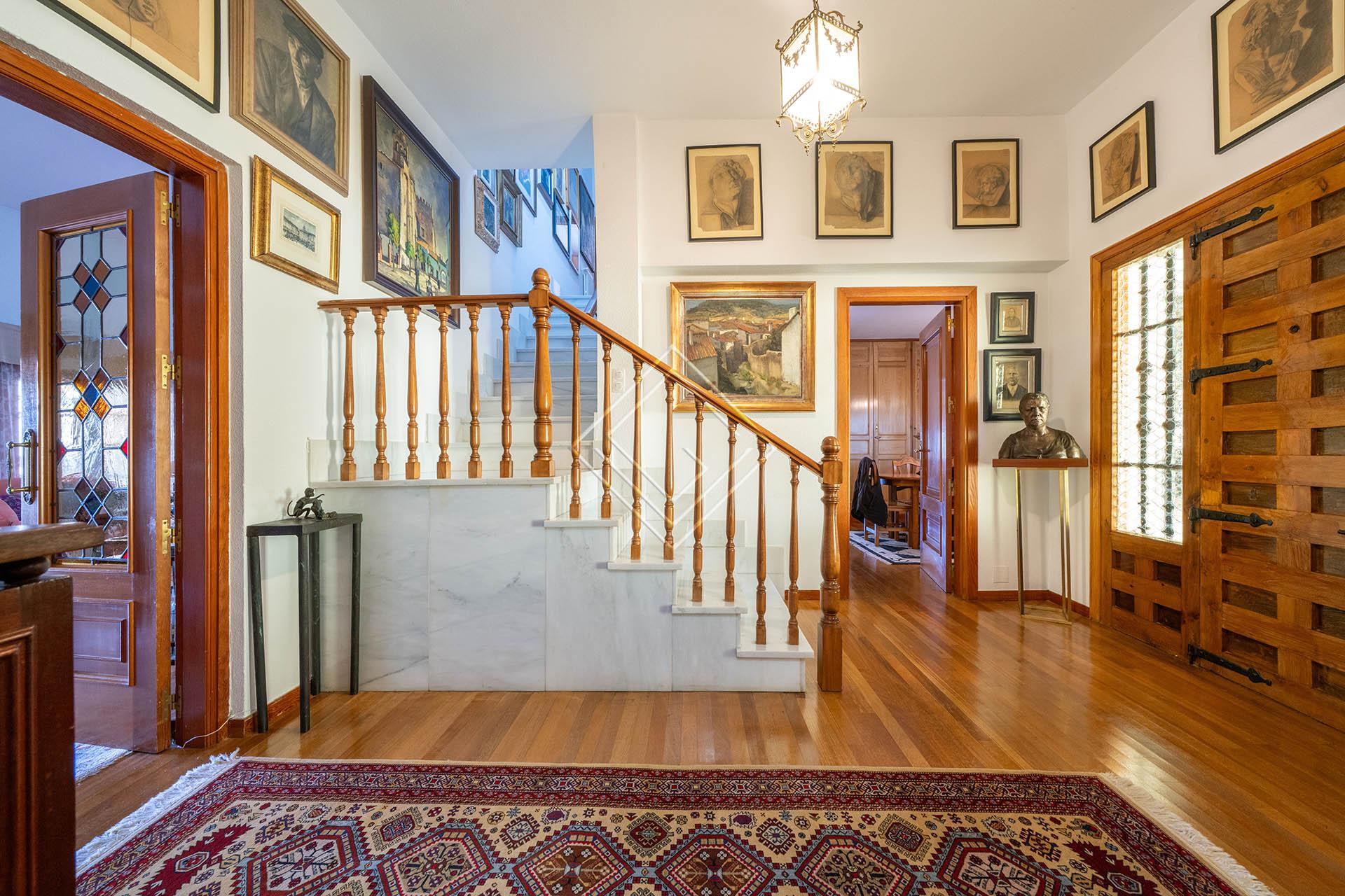 Imagen 23 de la propiedad