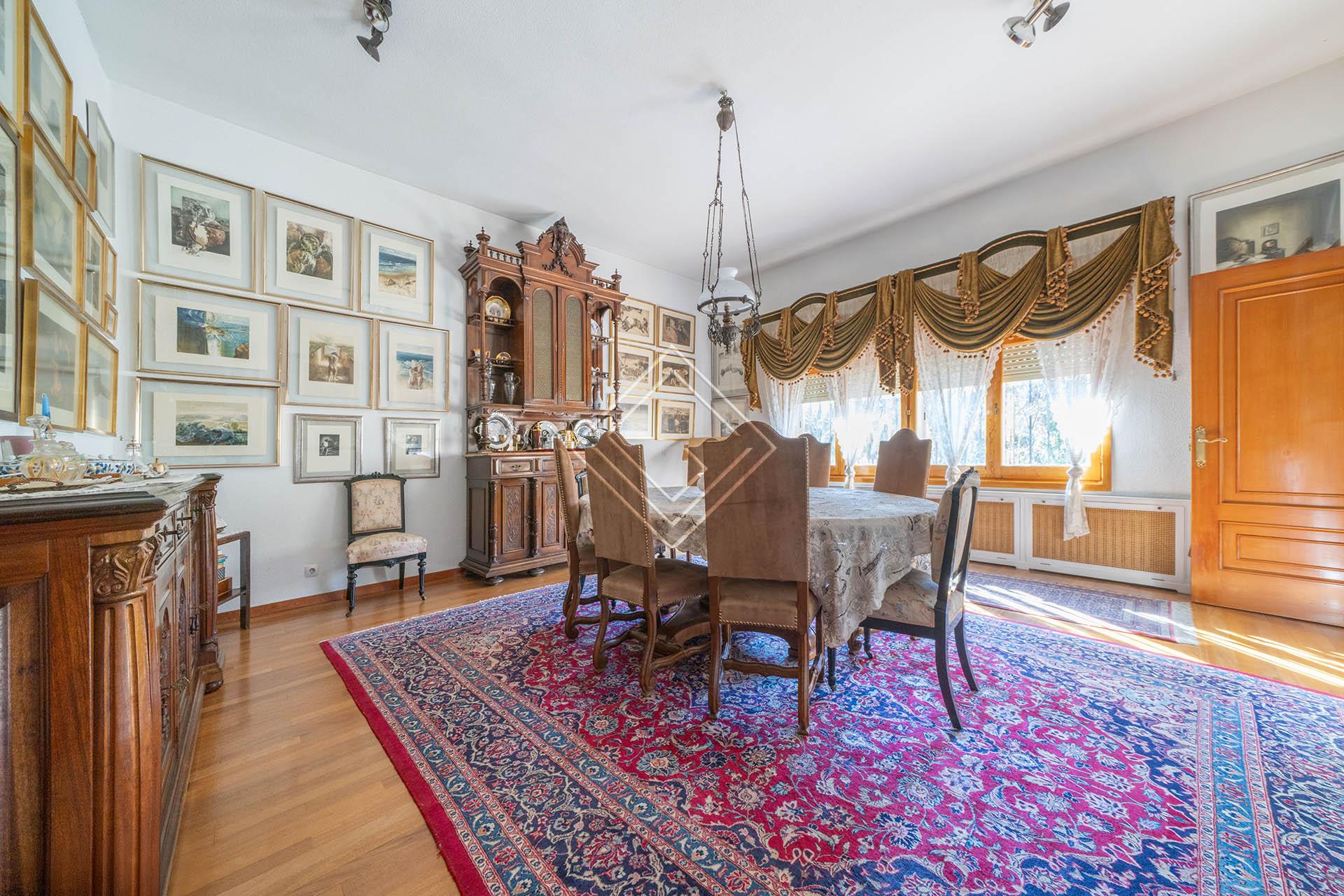 Imagen 8 de la propiedad