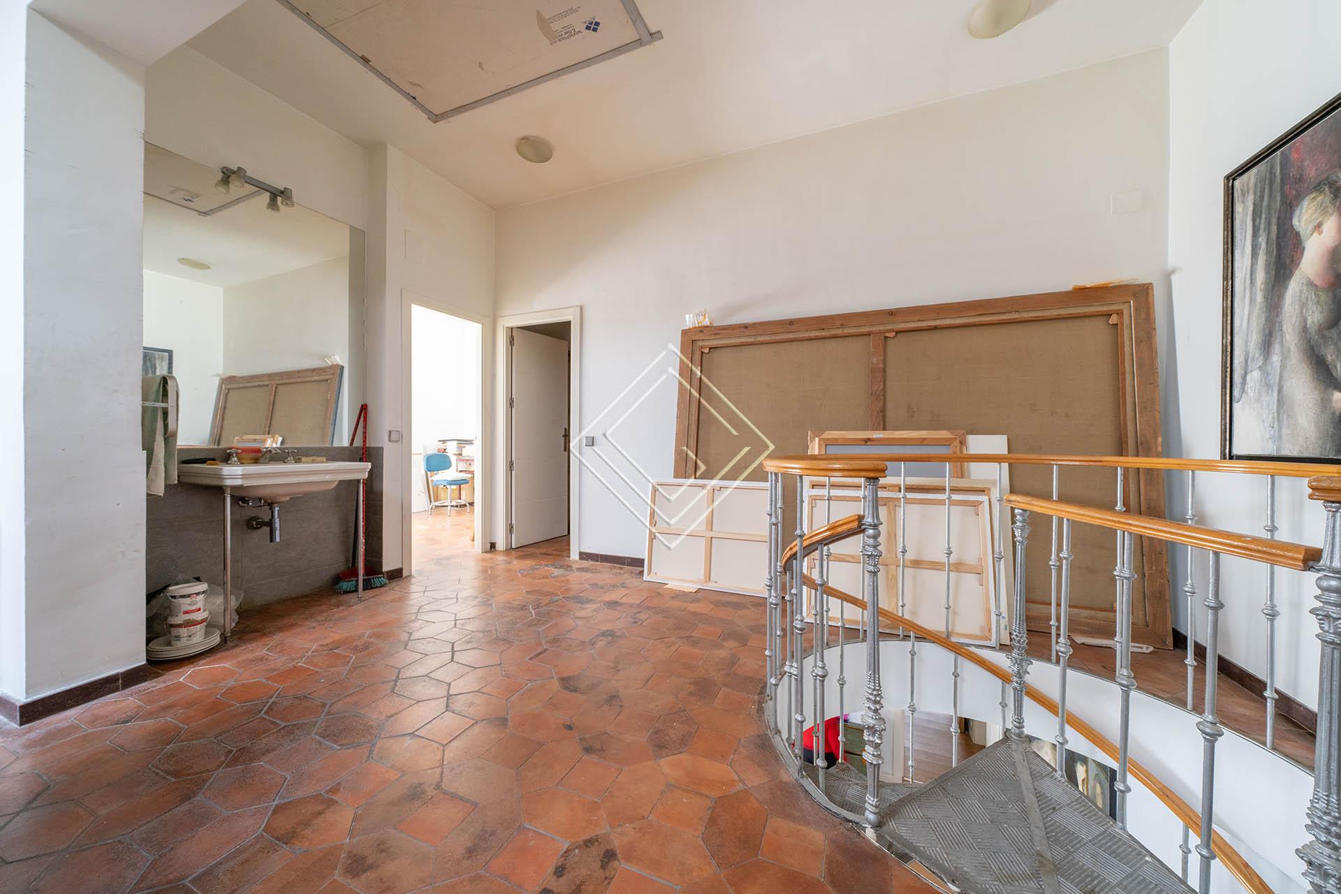 Imagen 33 de la propiedad