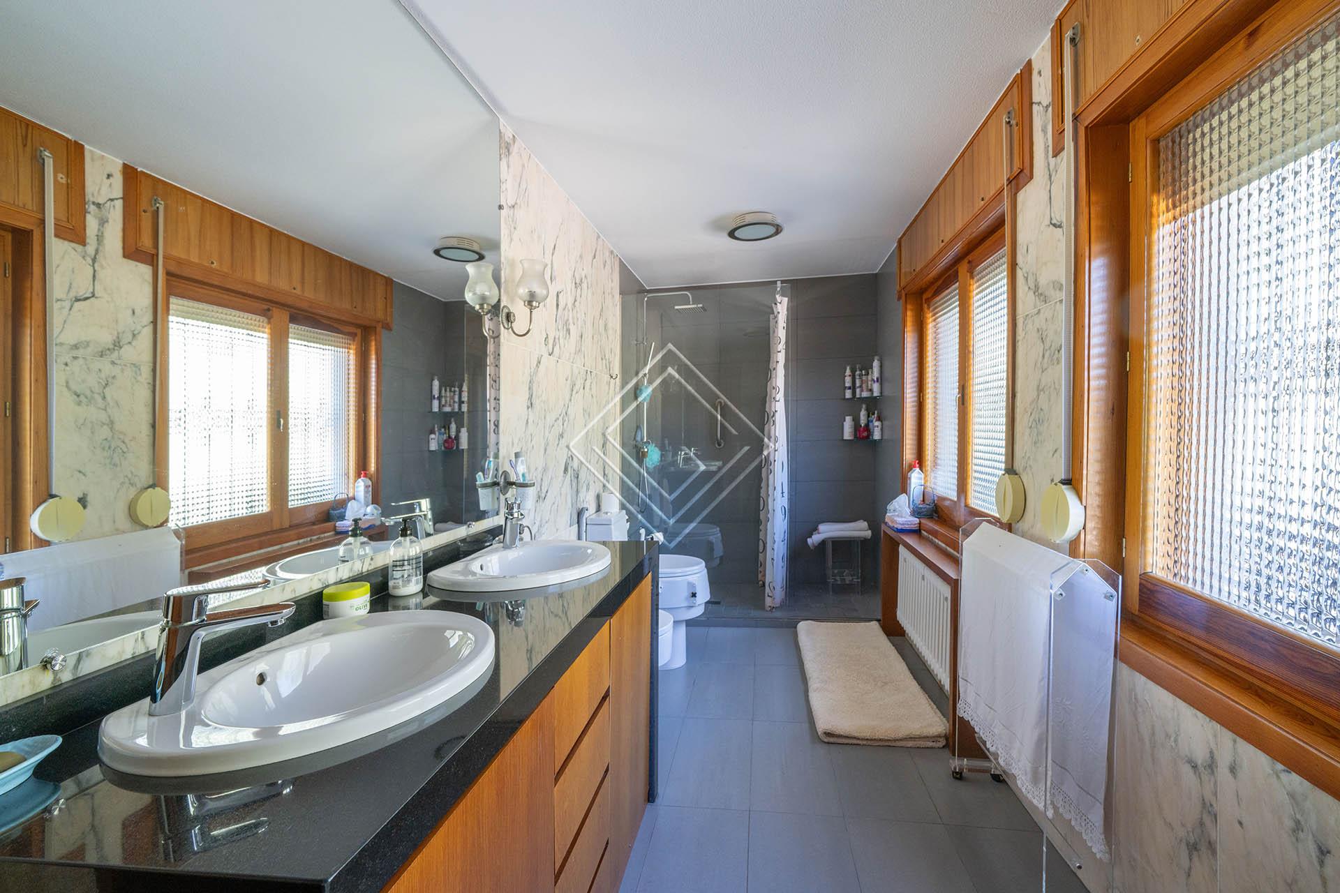 Imagen 22 de la propiedad