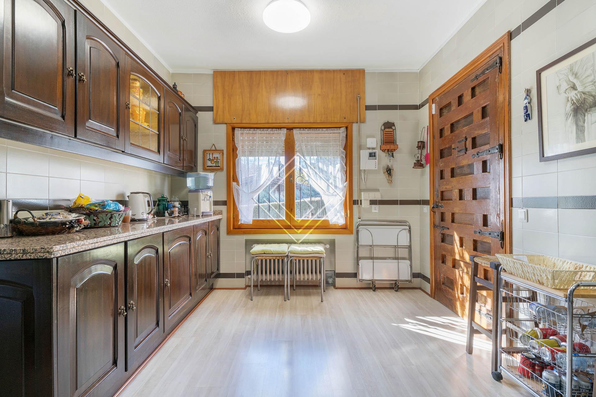 Imagen 27 de la propiedad