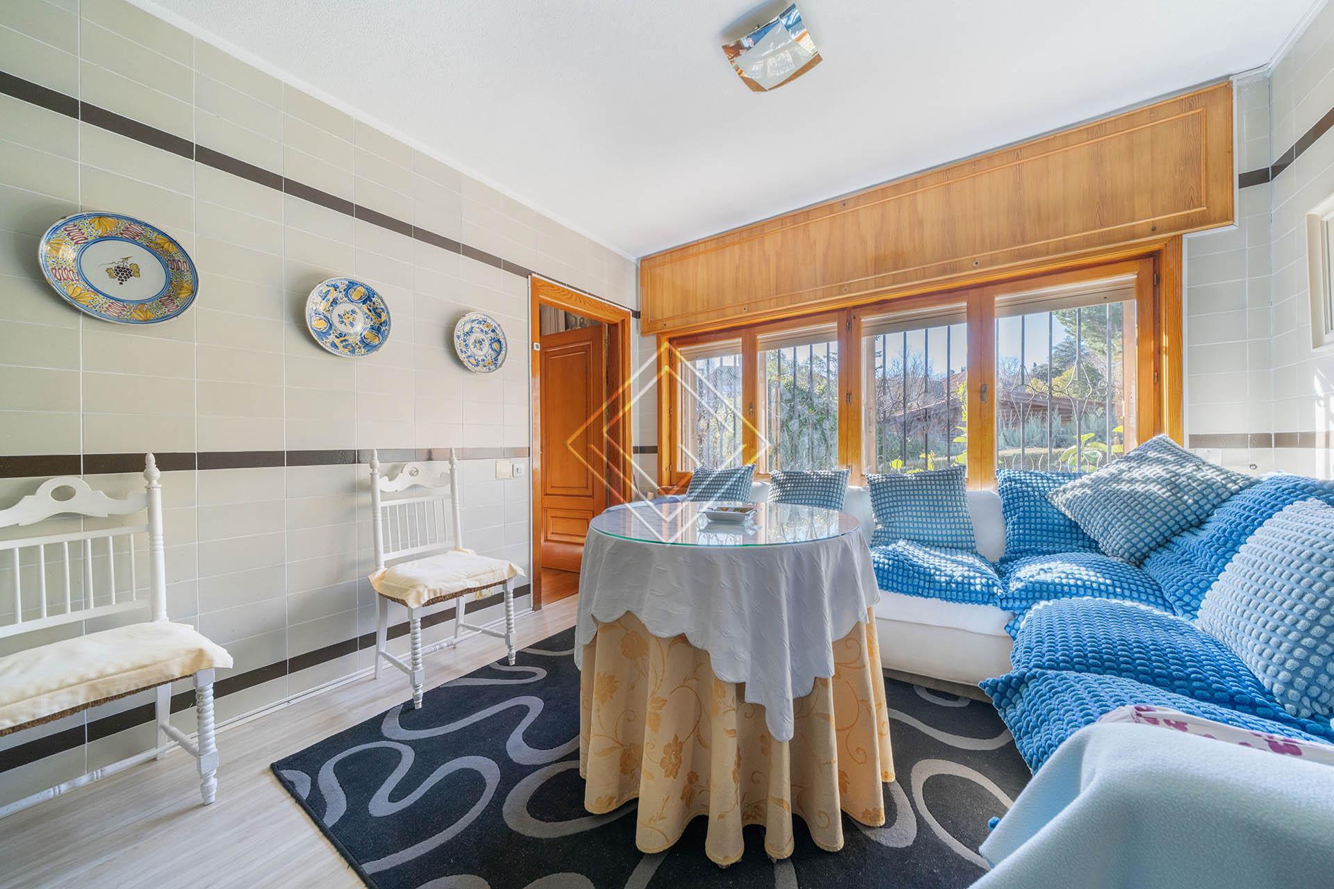 Imagen 28 de la propiedad