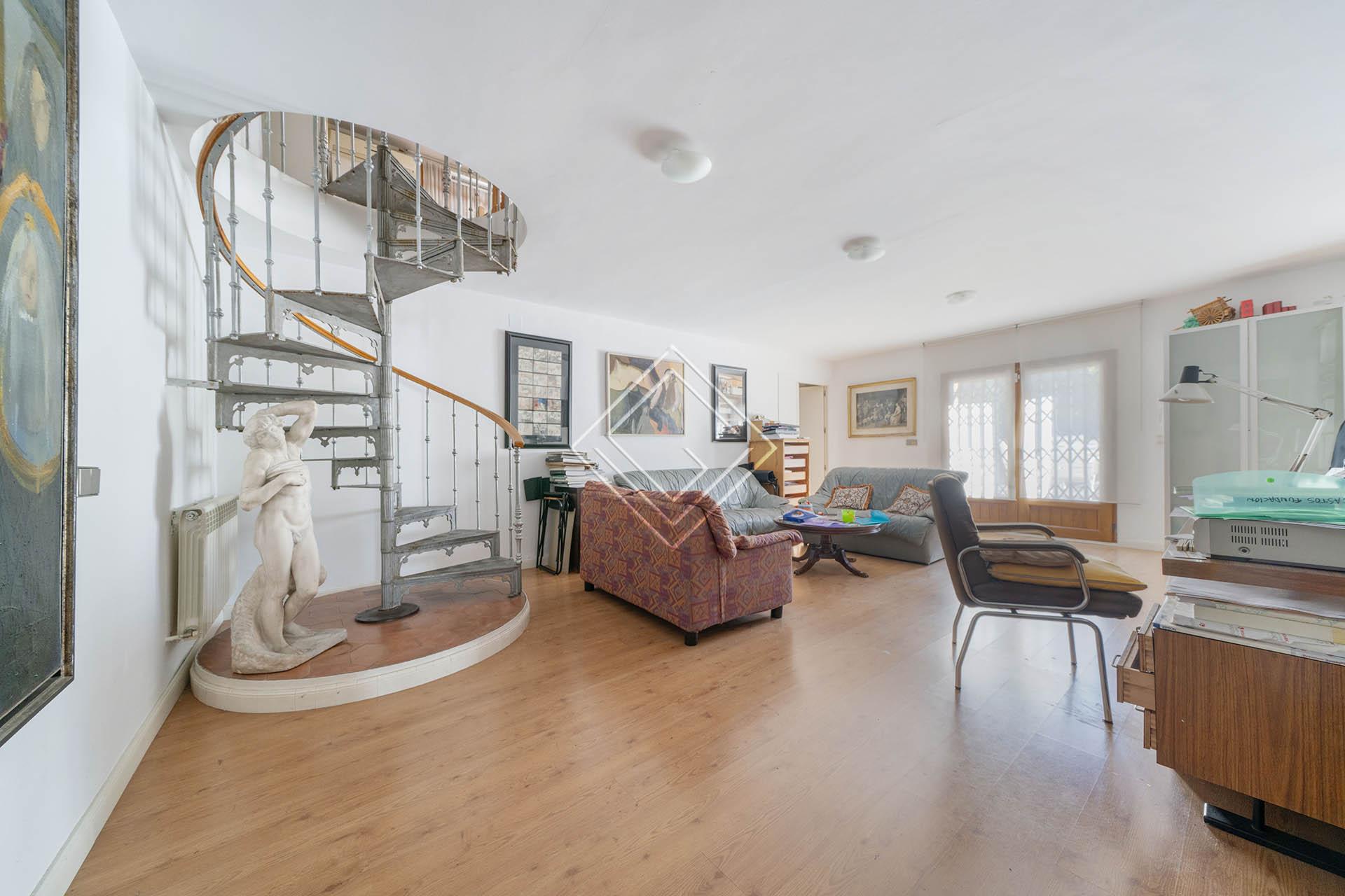 Imagen 31 de la propiedad