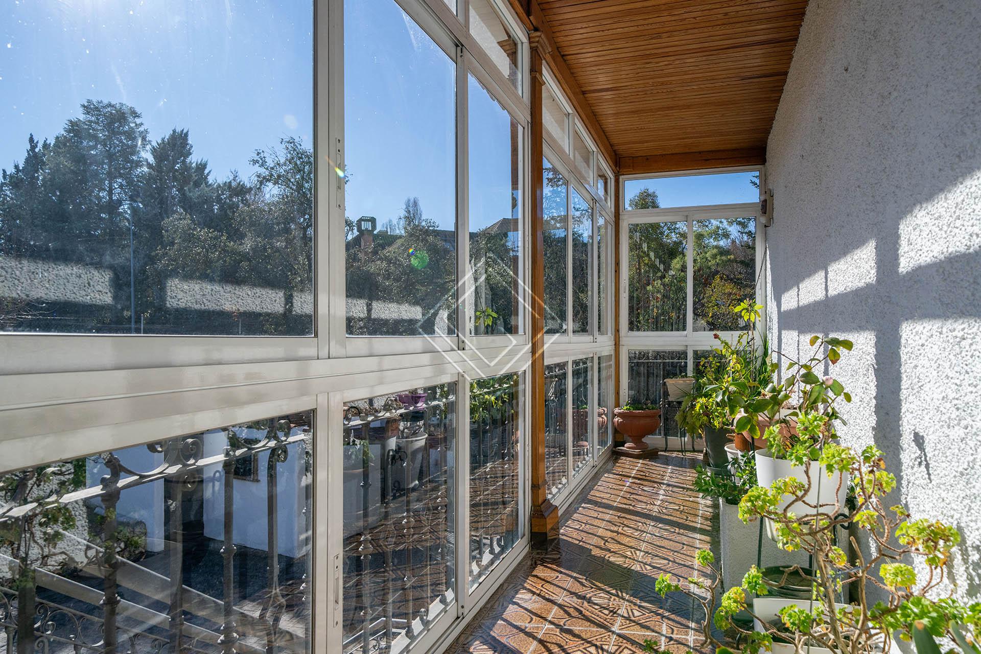 Imagen 16 de la propiedad