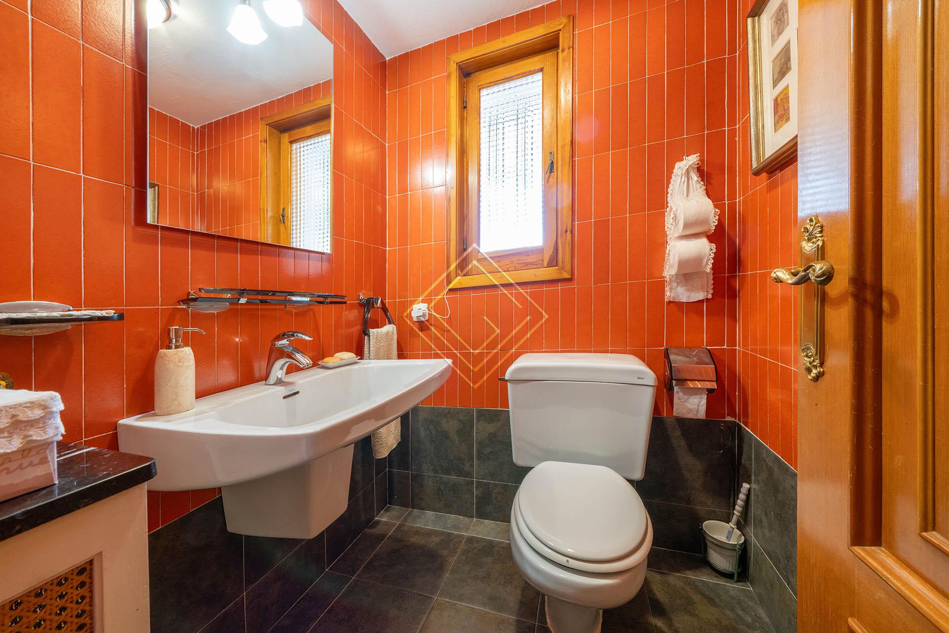 Imagen 18 de la propiedad