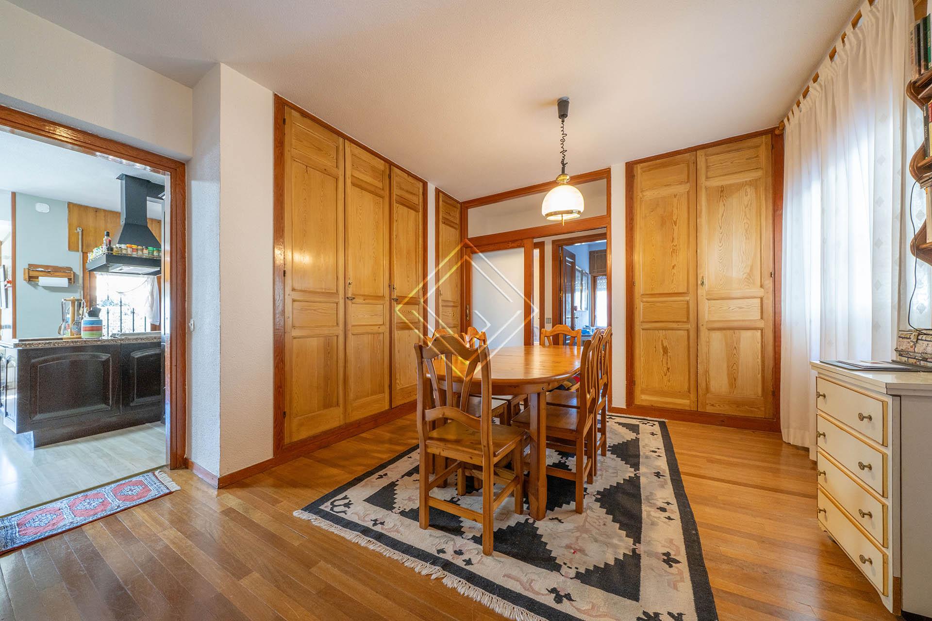 Imagen 24 de la propiedad