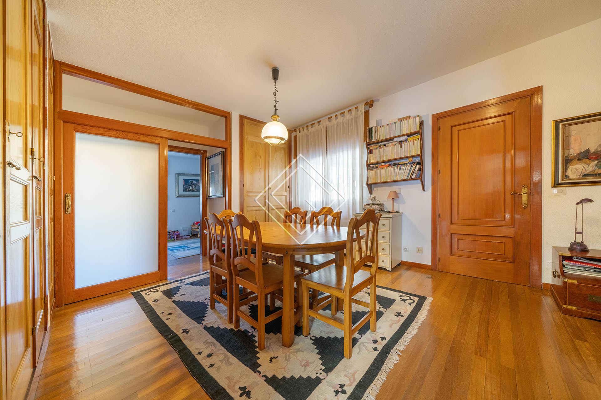 Imagen 25 de la propiedad