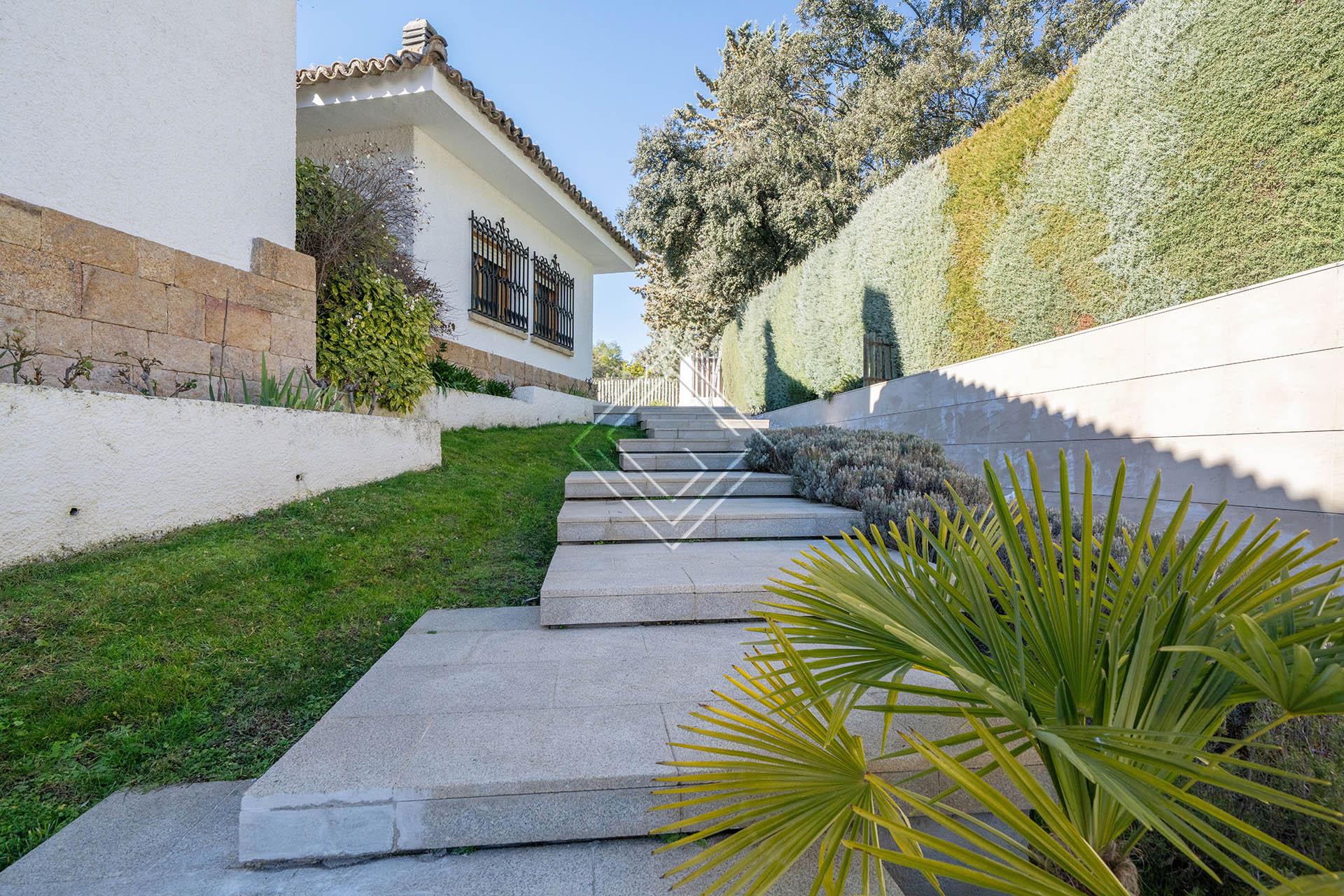 Imagen 42 de la propiedad