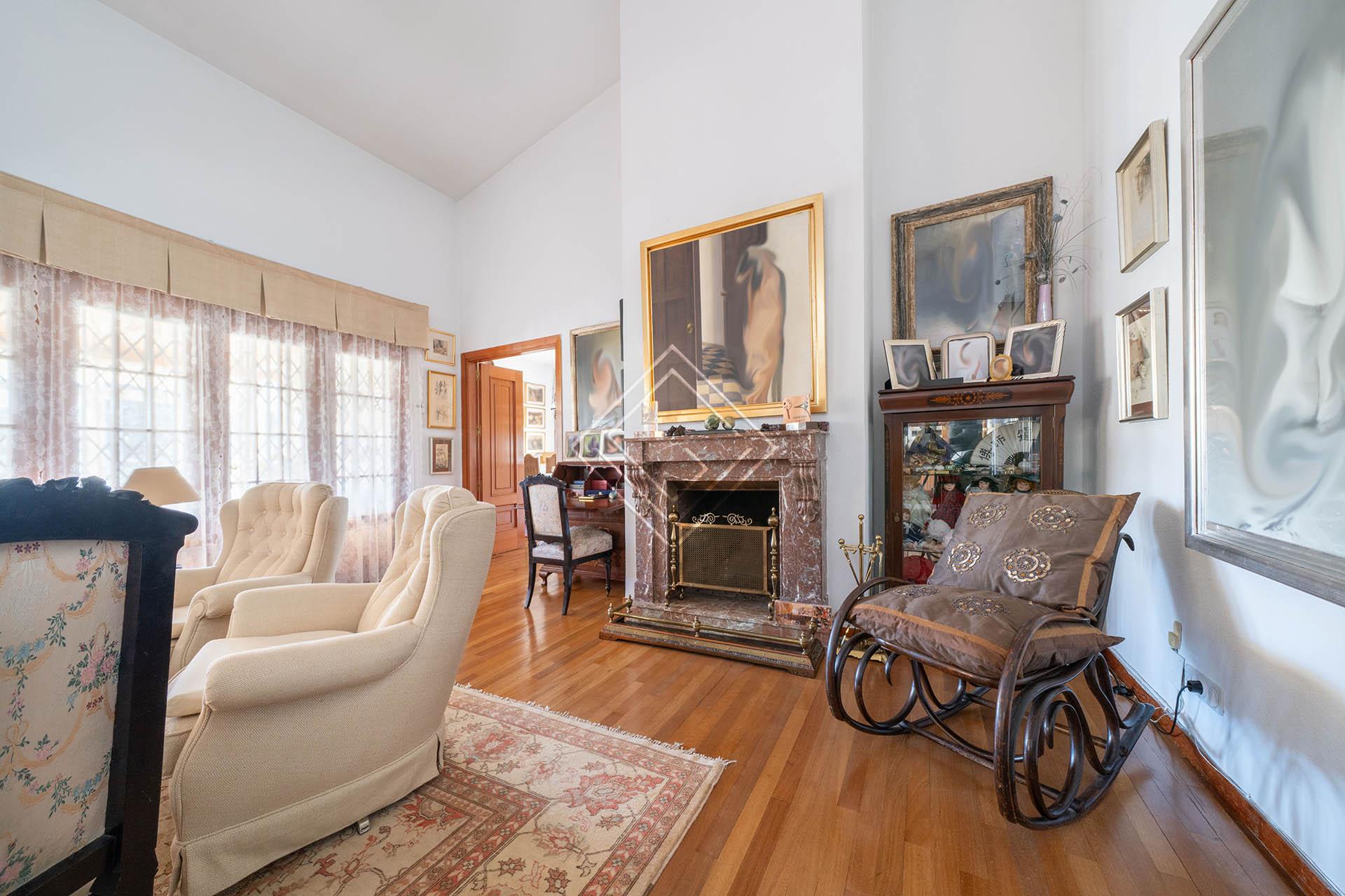 Imagen 6 de la propiedad