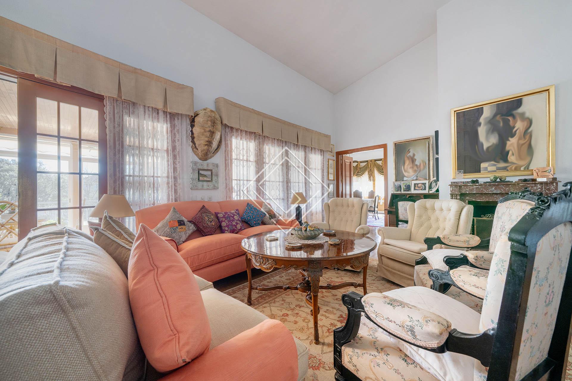 Imagen 5 de la propiedad