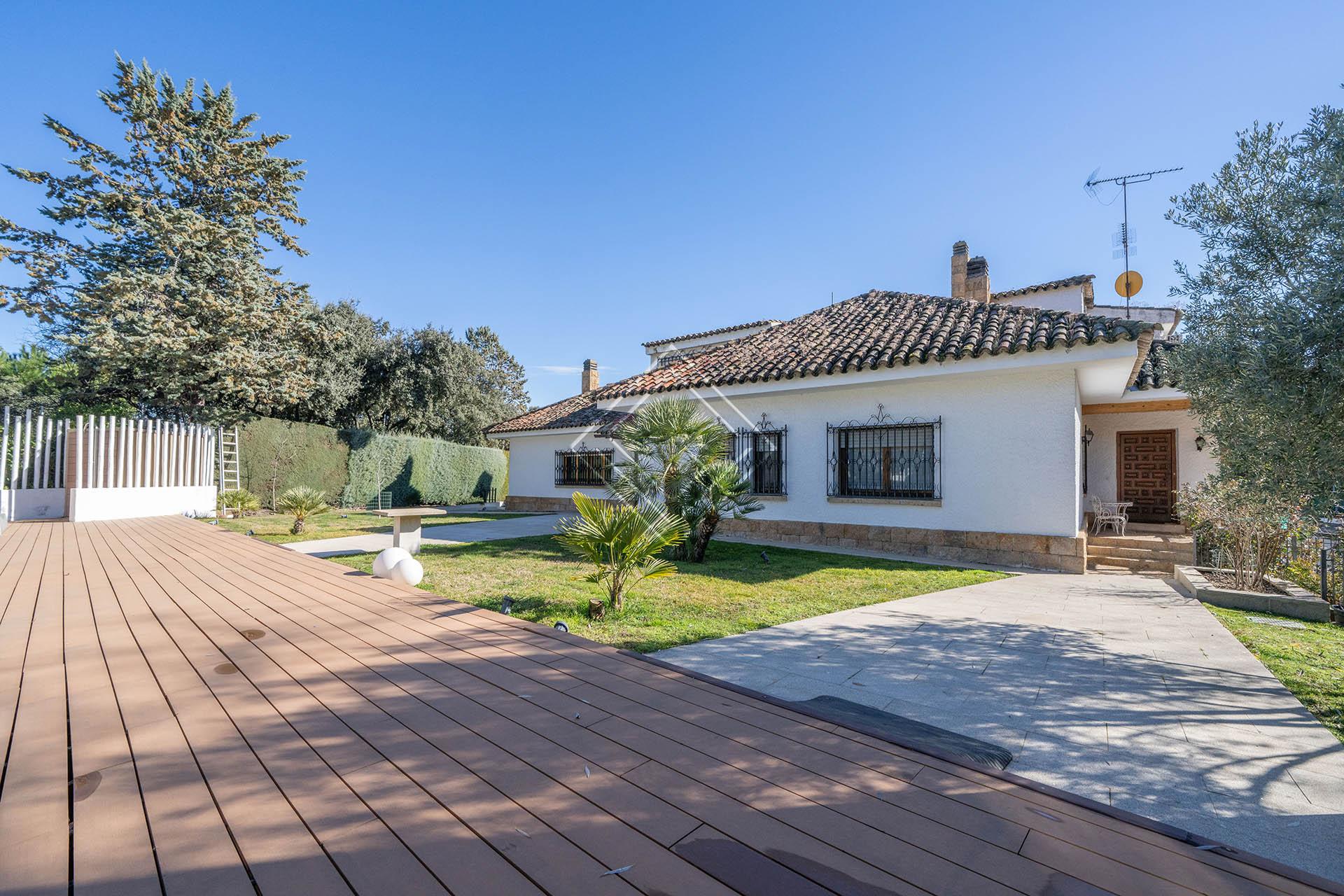 Imagen 49 de la propiedad