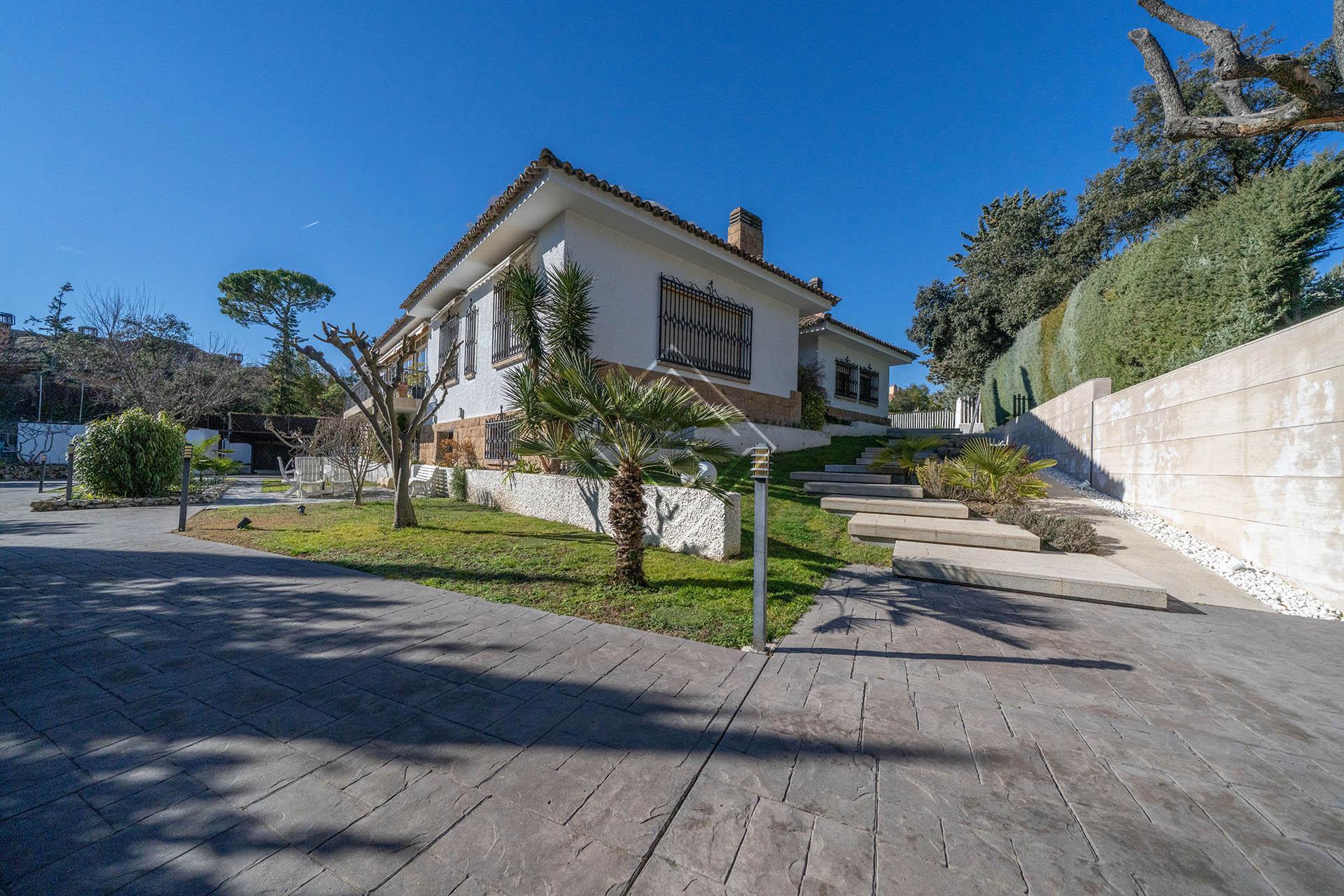 Imagen 54 de la propiedad