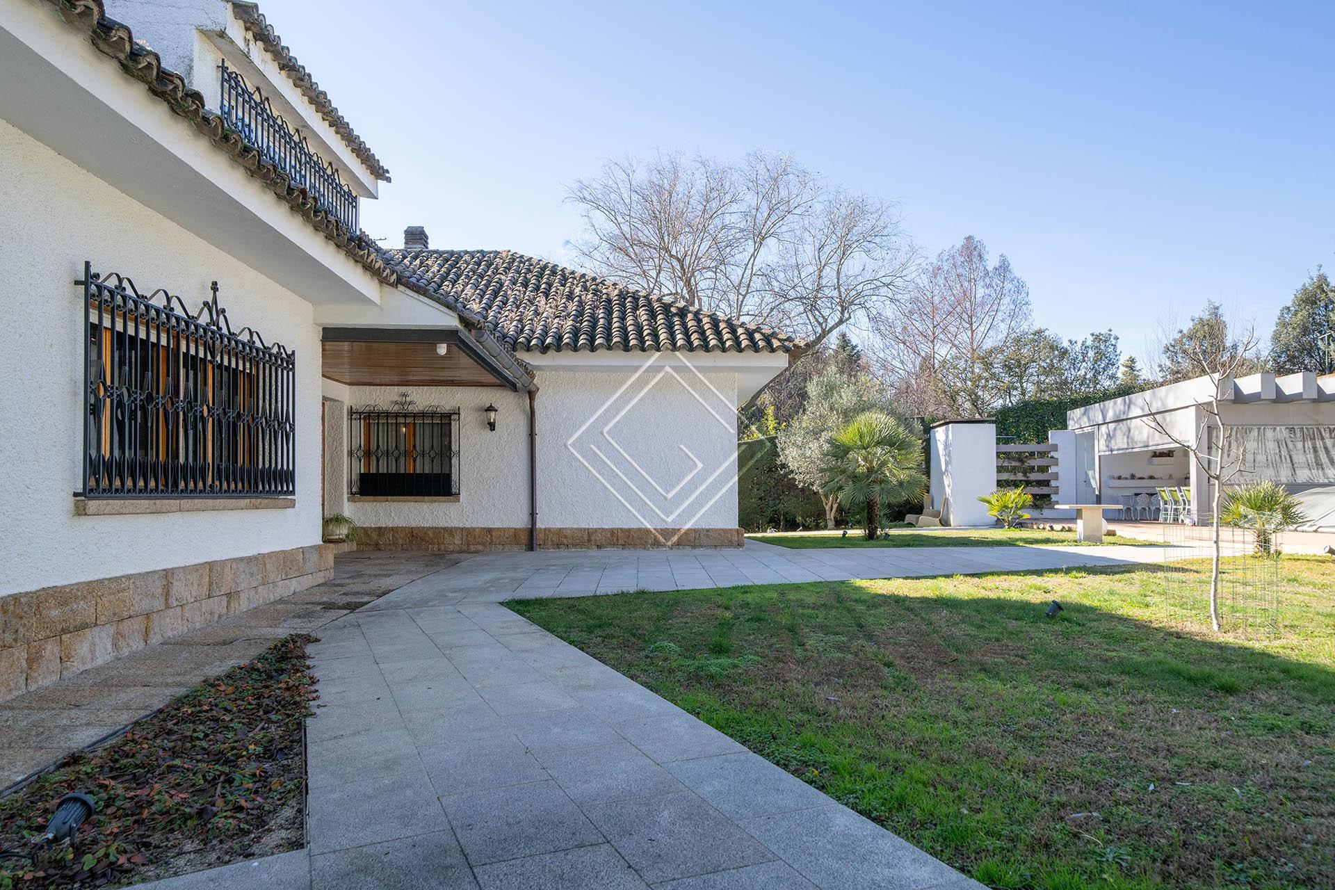 Imagen 41 de la propiedad