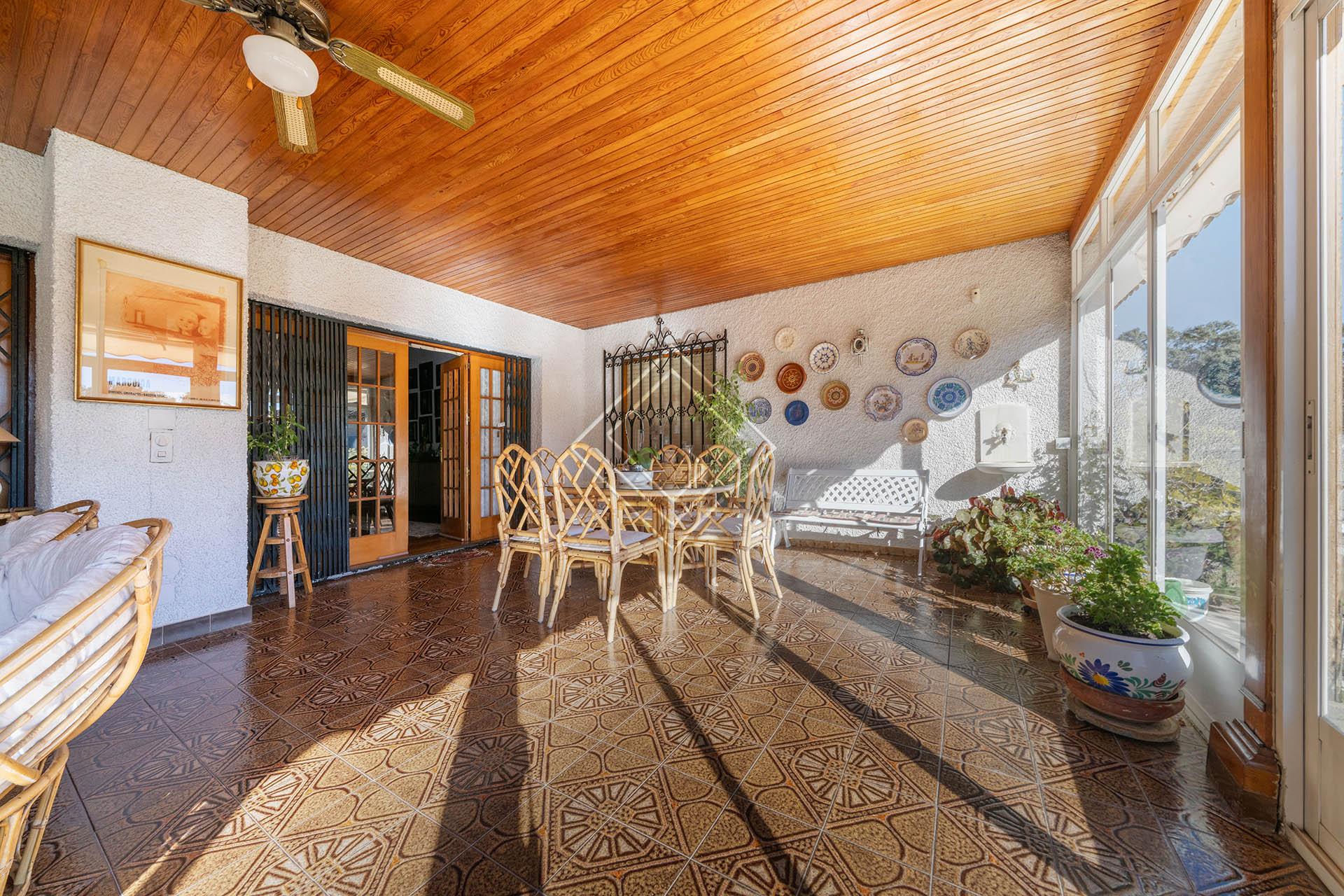 Imagen 13 de la propiedad