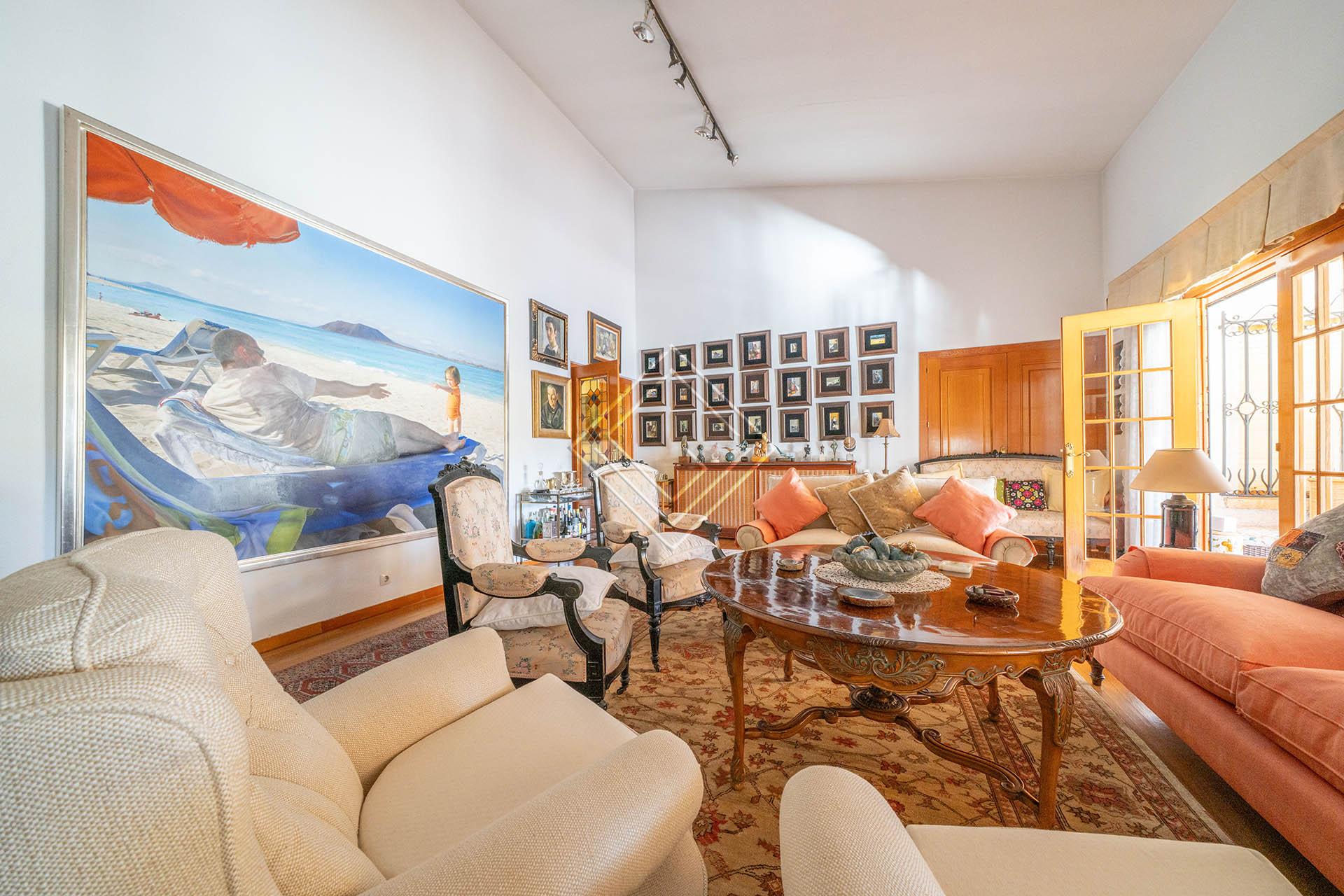 Imagen 7 de la propiedad