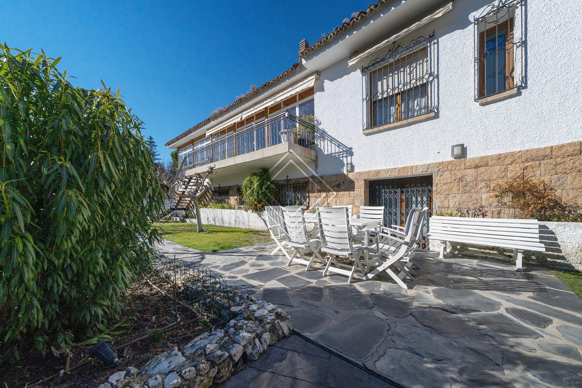 Imagen 53 de la propiedad