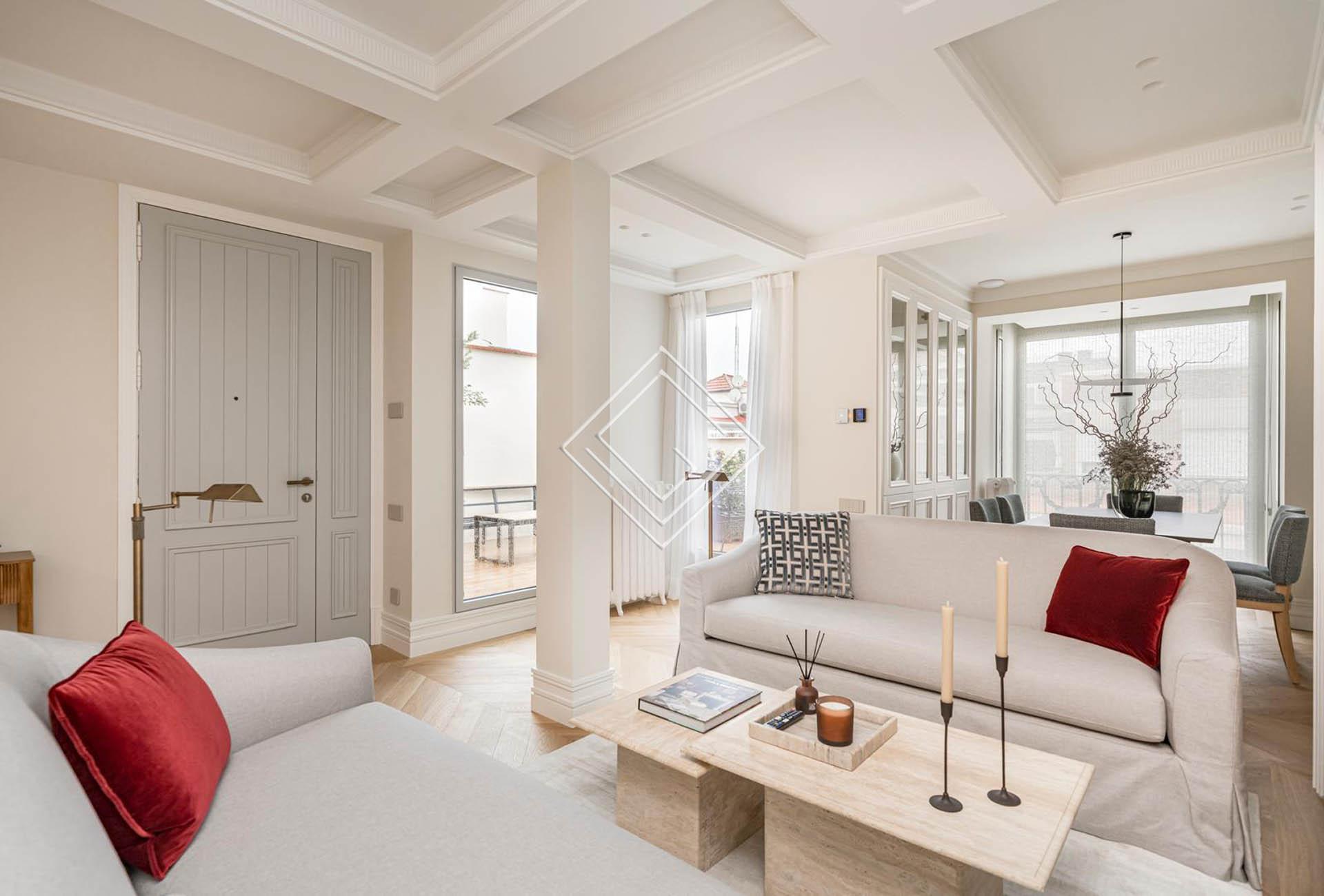 Imagen 1 de la propiedad