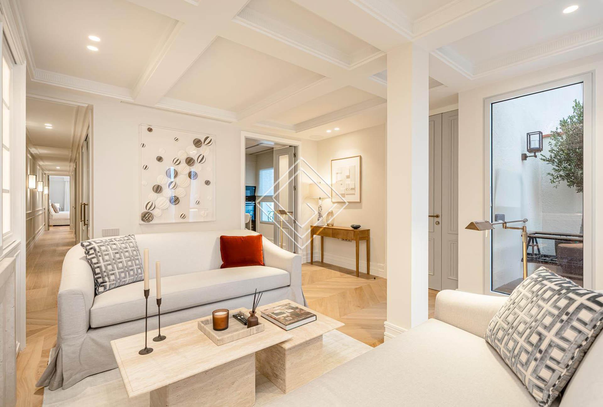 Imagen 3 de la propiedad