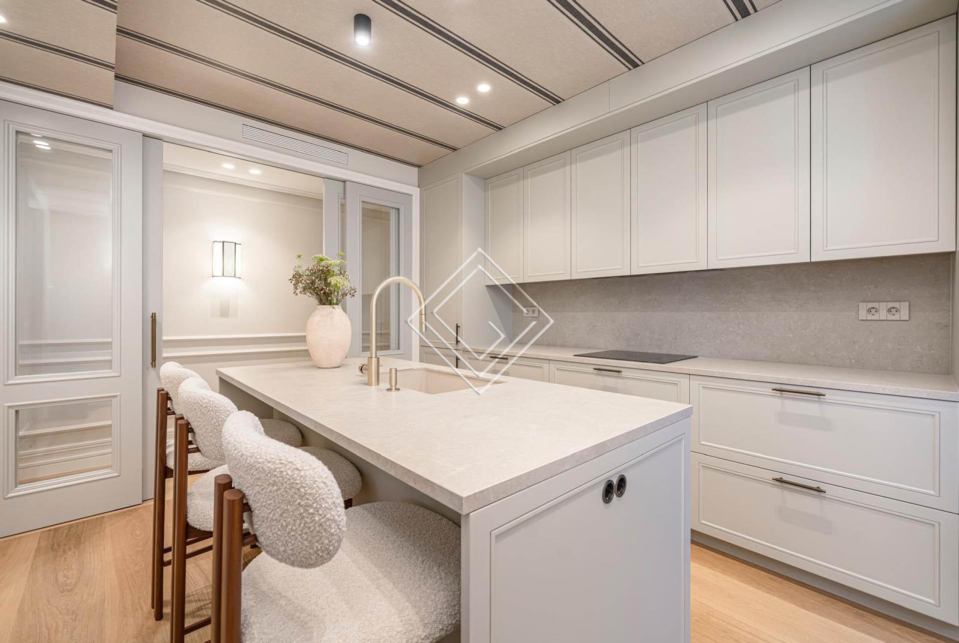 Imagen 6 de la propiedad