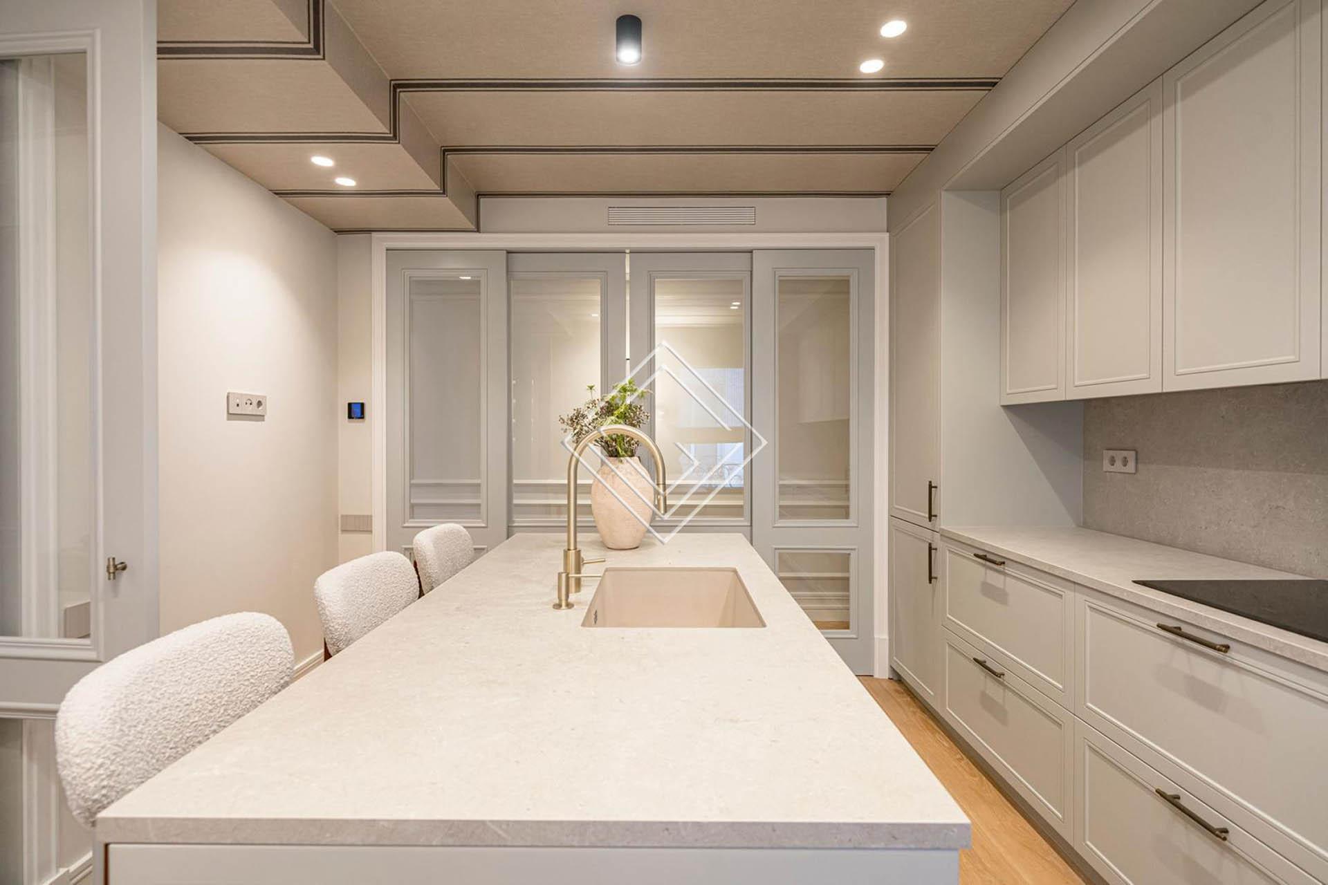 Imagen 7 de la propiedad