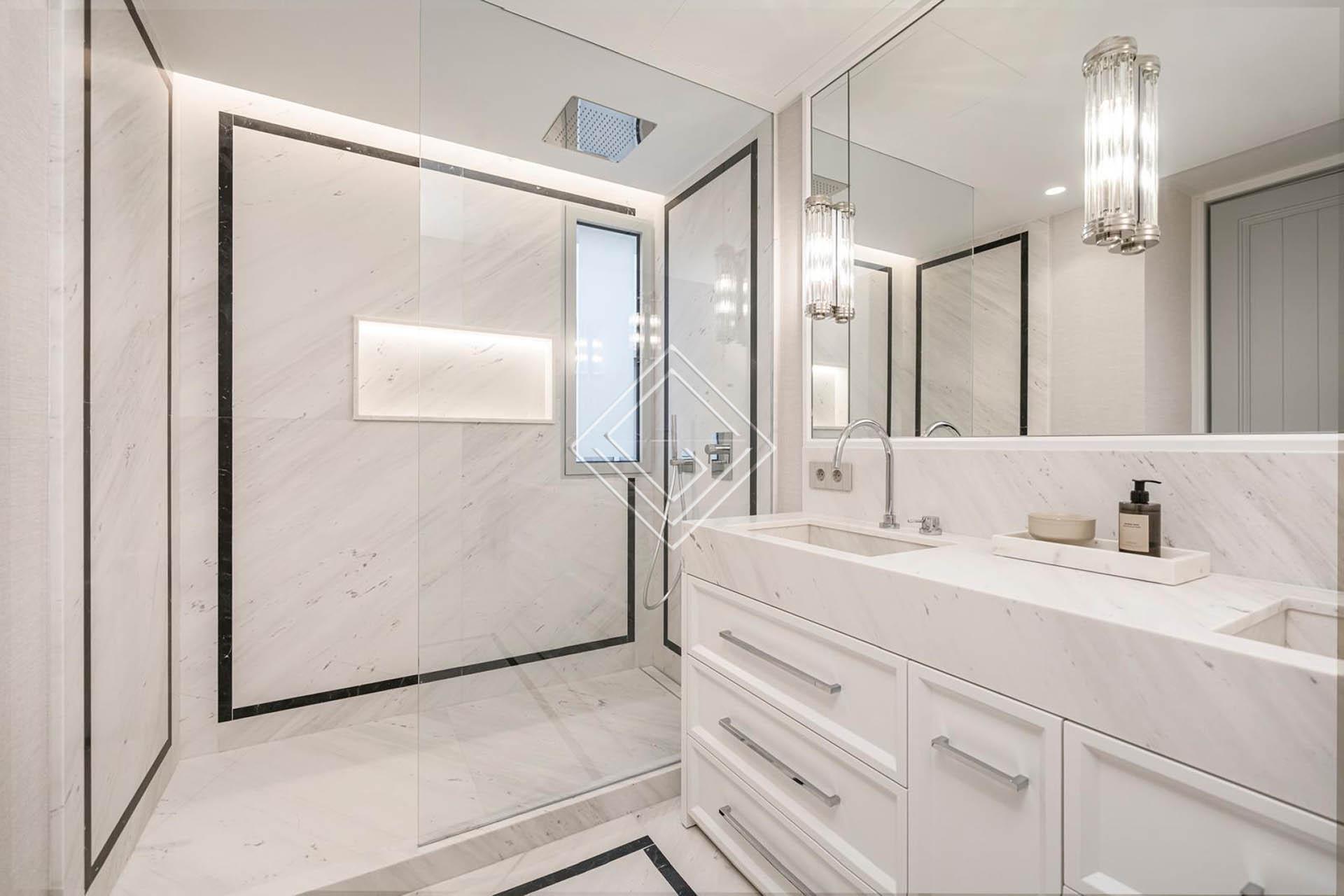 Imagen 11 de la propiedad