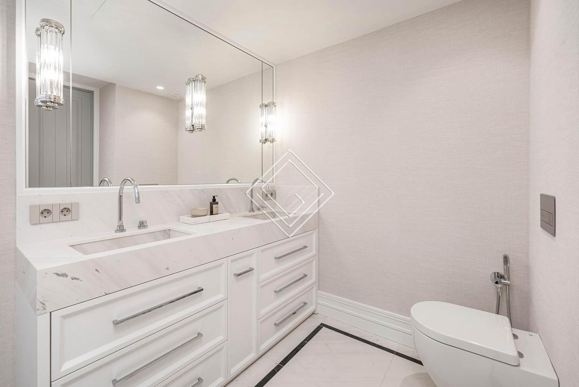 Imagen 10 de la propiedad