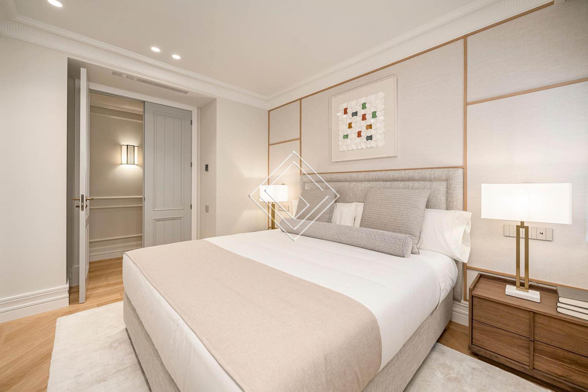 Imagen 9 de la propiedad