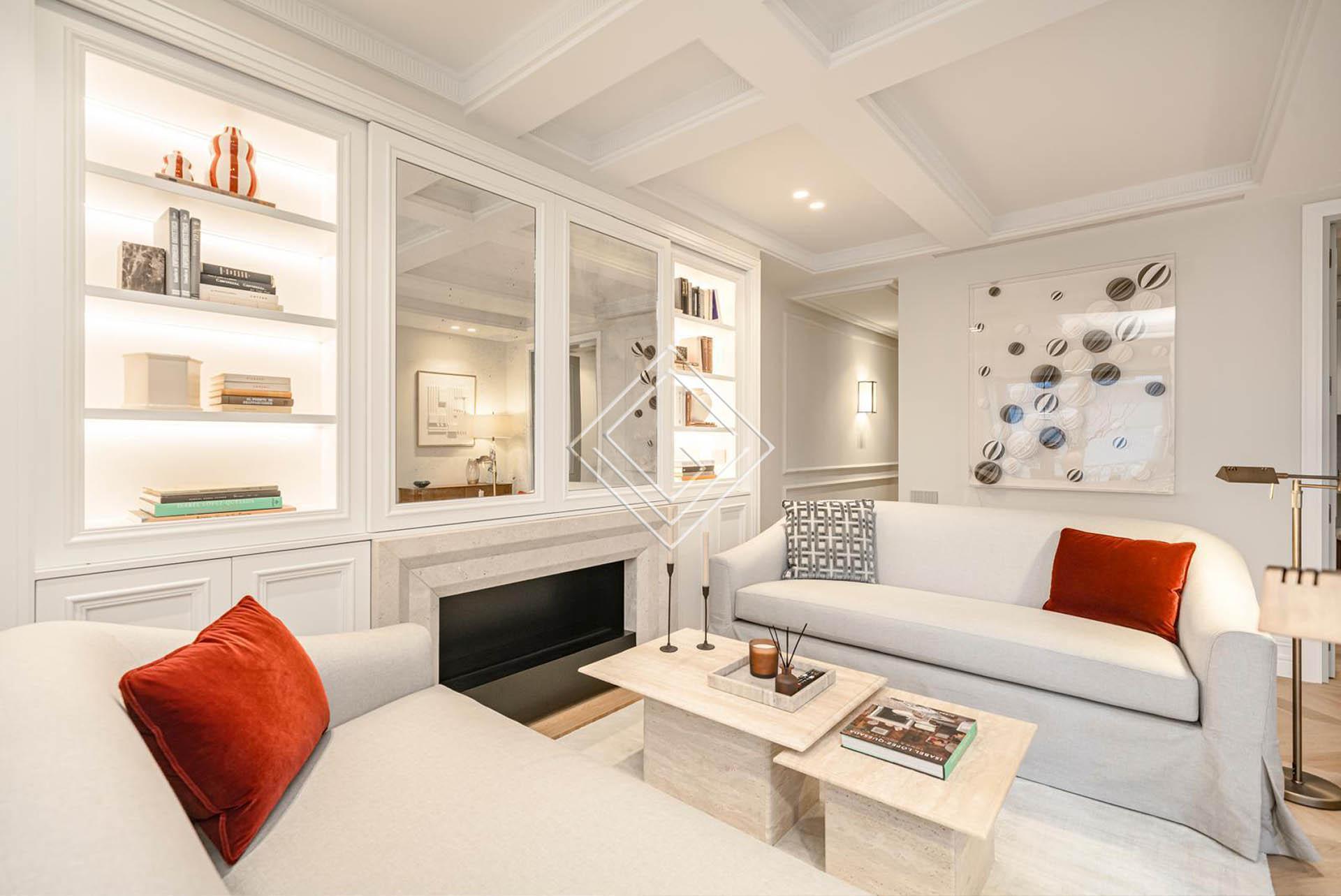 Imagen 13 de la propiedad