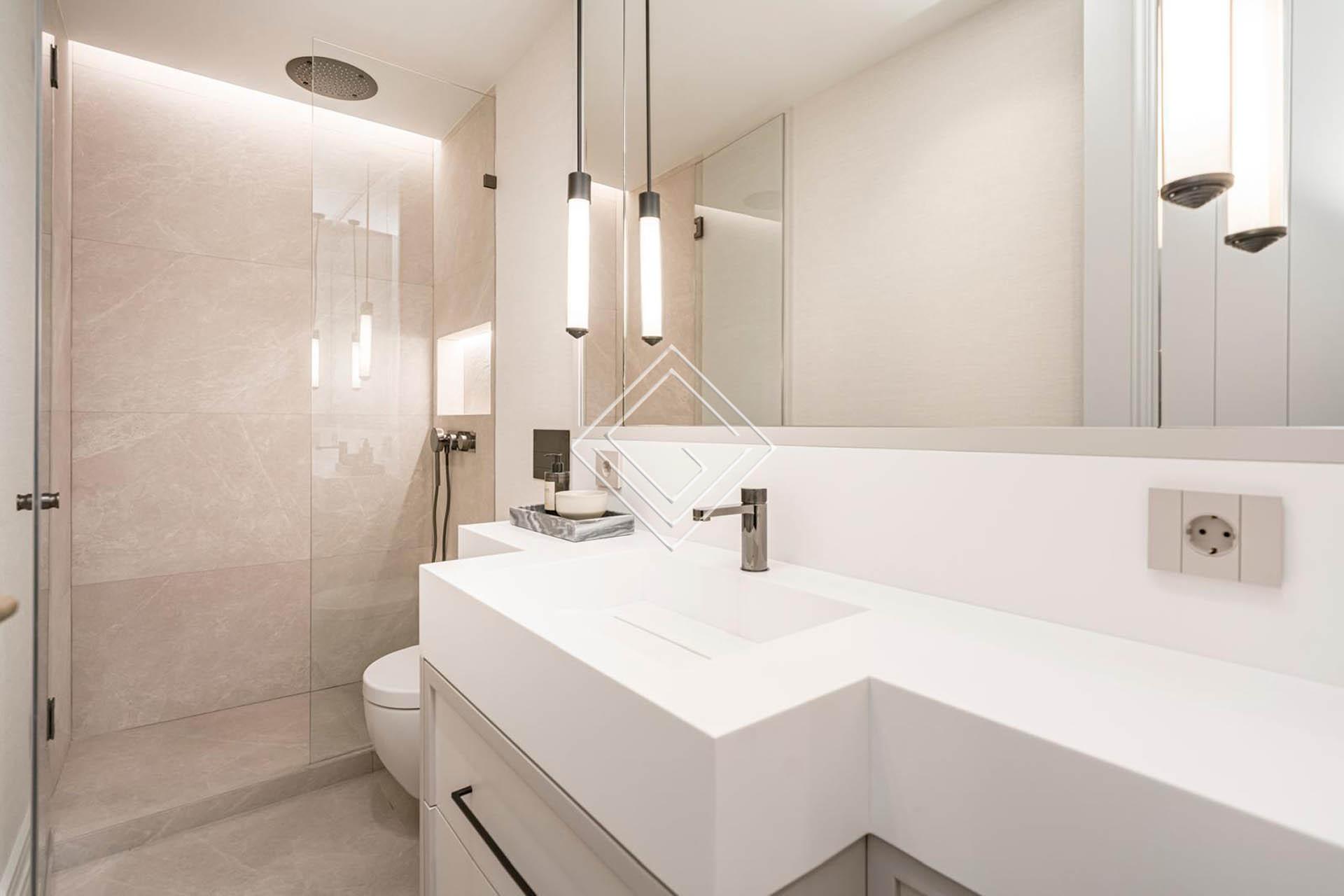 Imagen 15 de la propiedad