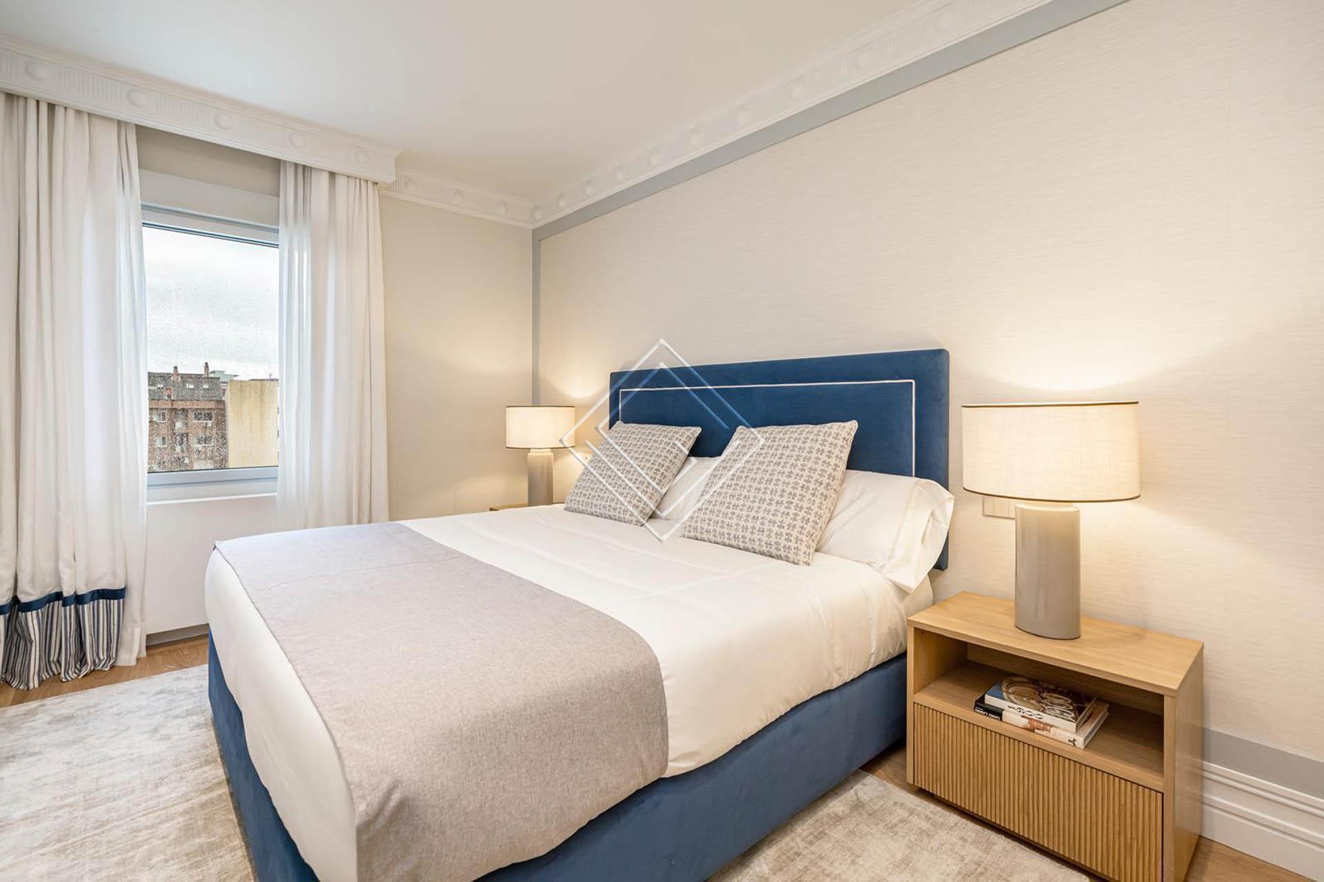 Imagen 12 de la propiedad