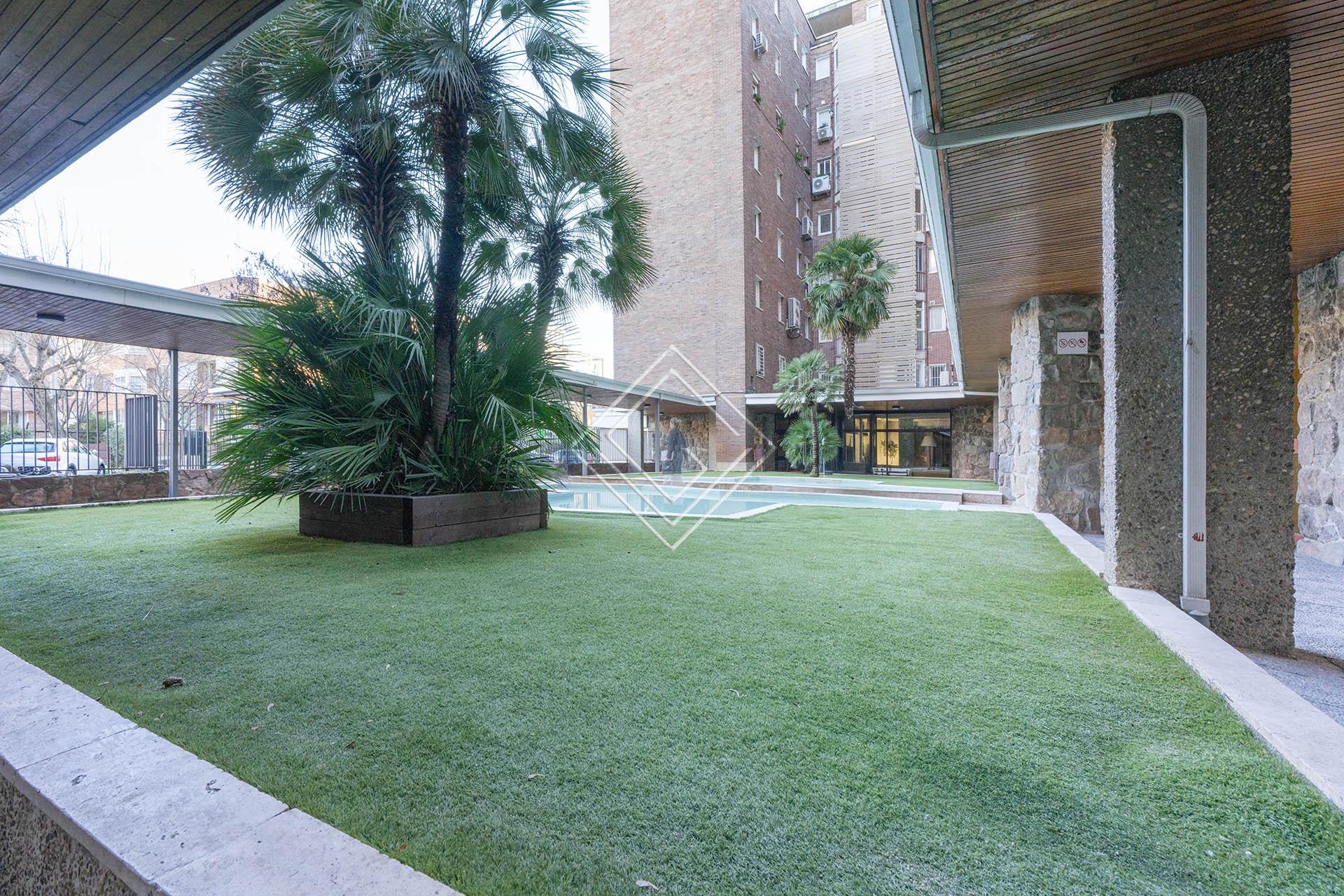 Imagen 1 de la propiedad