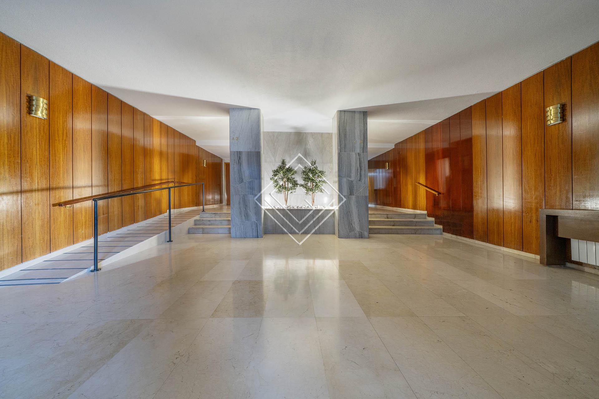 Imagen 8 de la propiedad