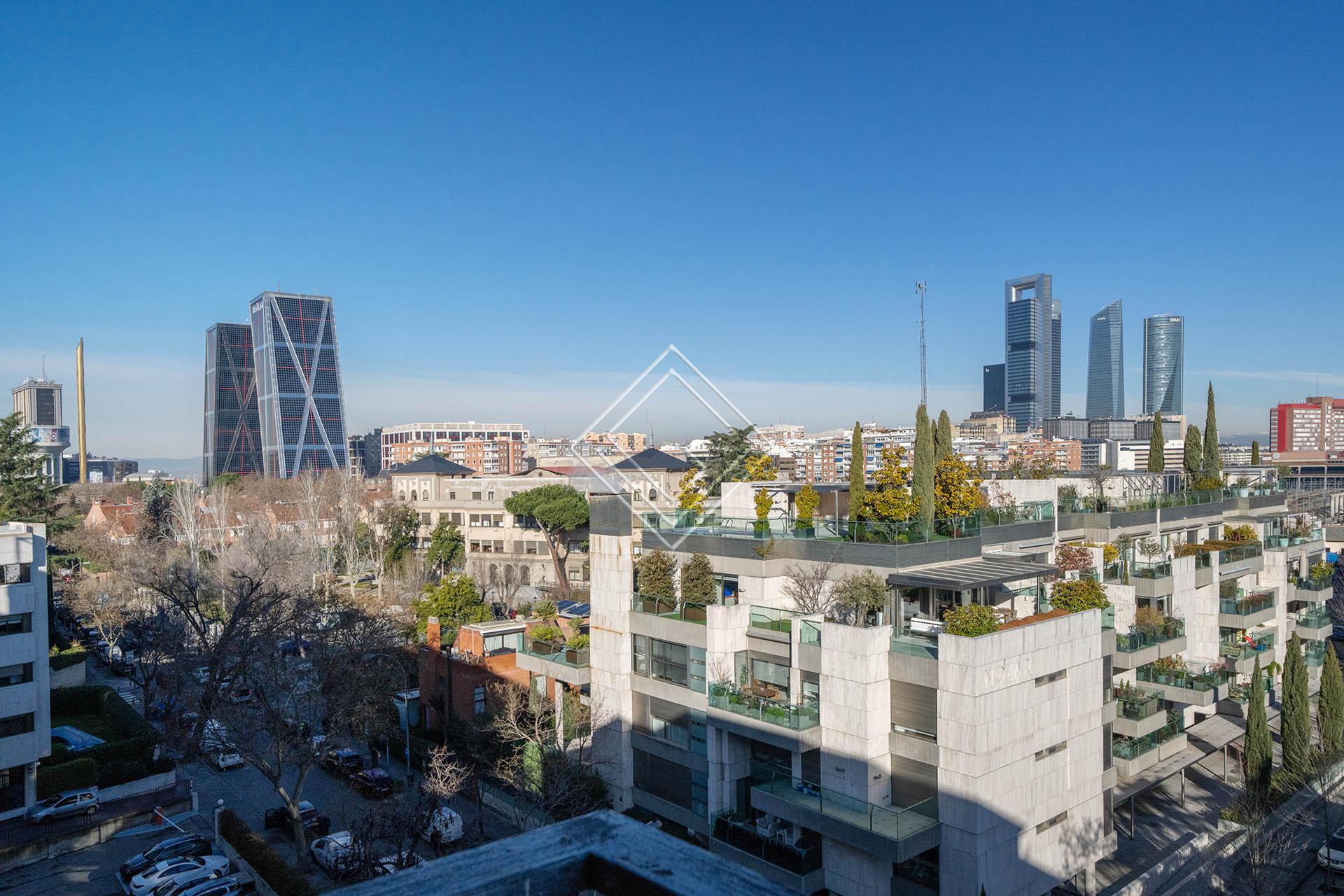 Imagen 13 de la propiedad