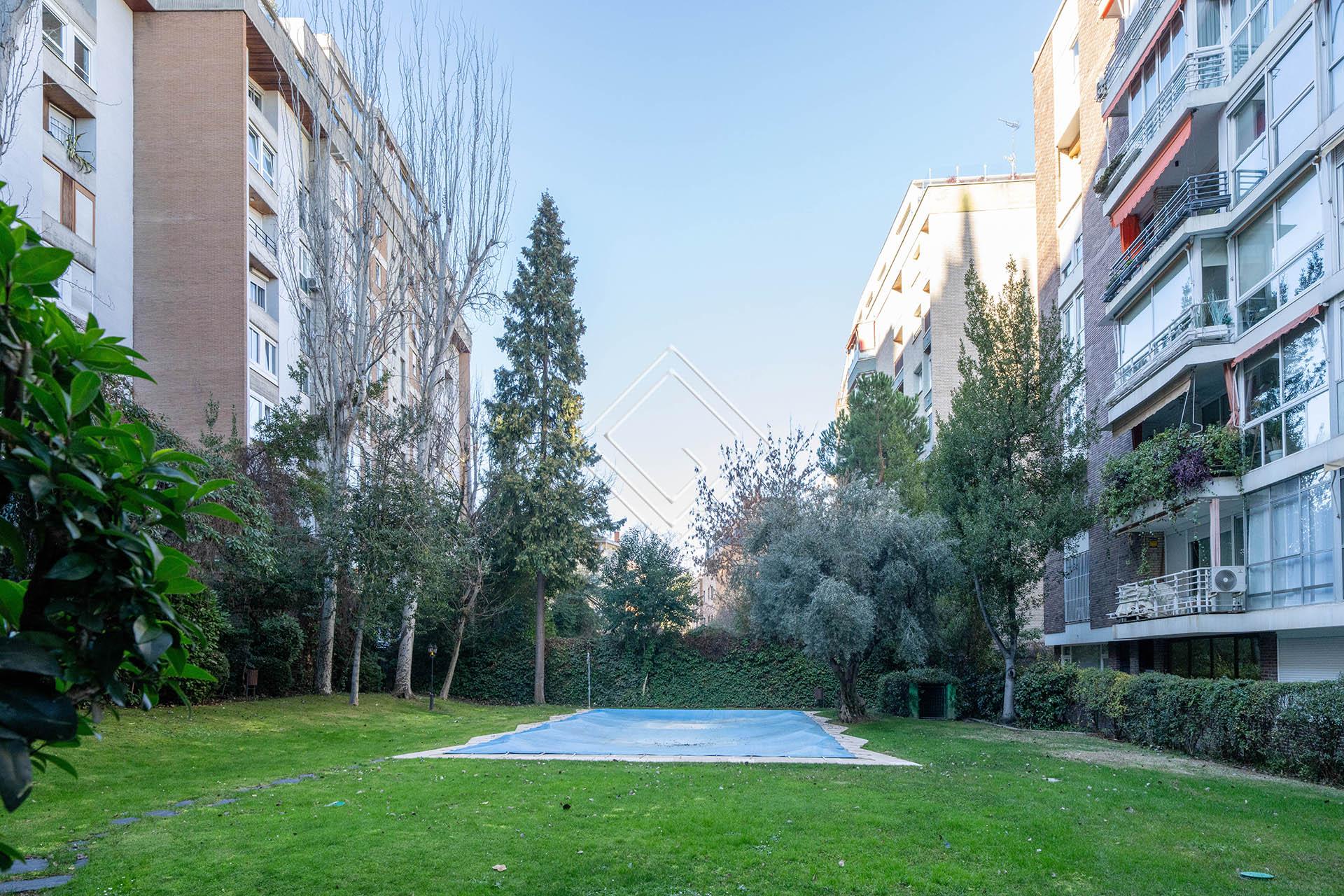 Imagen 2 de la propiedad