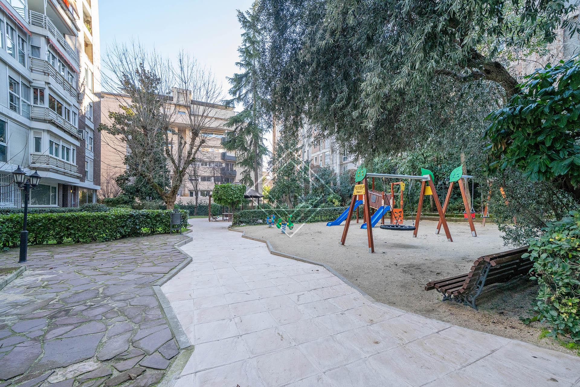 Imagen 6 de la propiedad