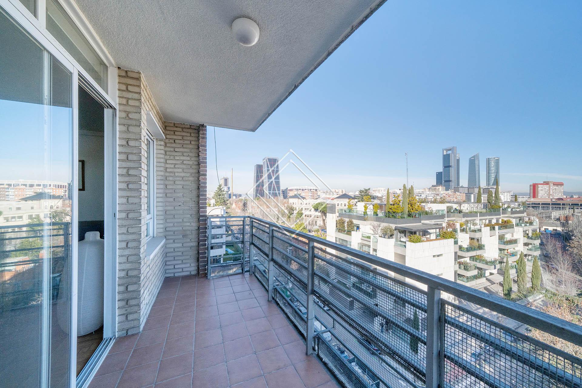 Imagen 14 de la propiedad