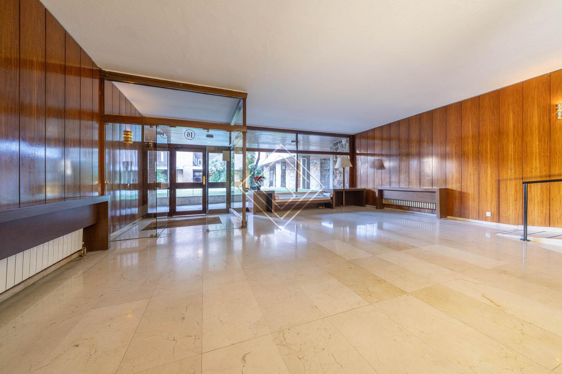 Imagen 9 de la propiedad