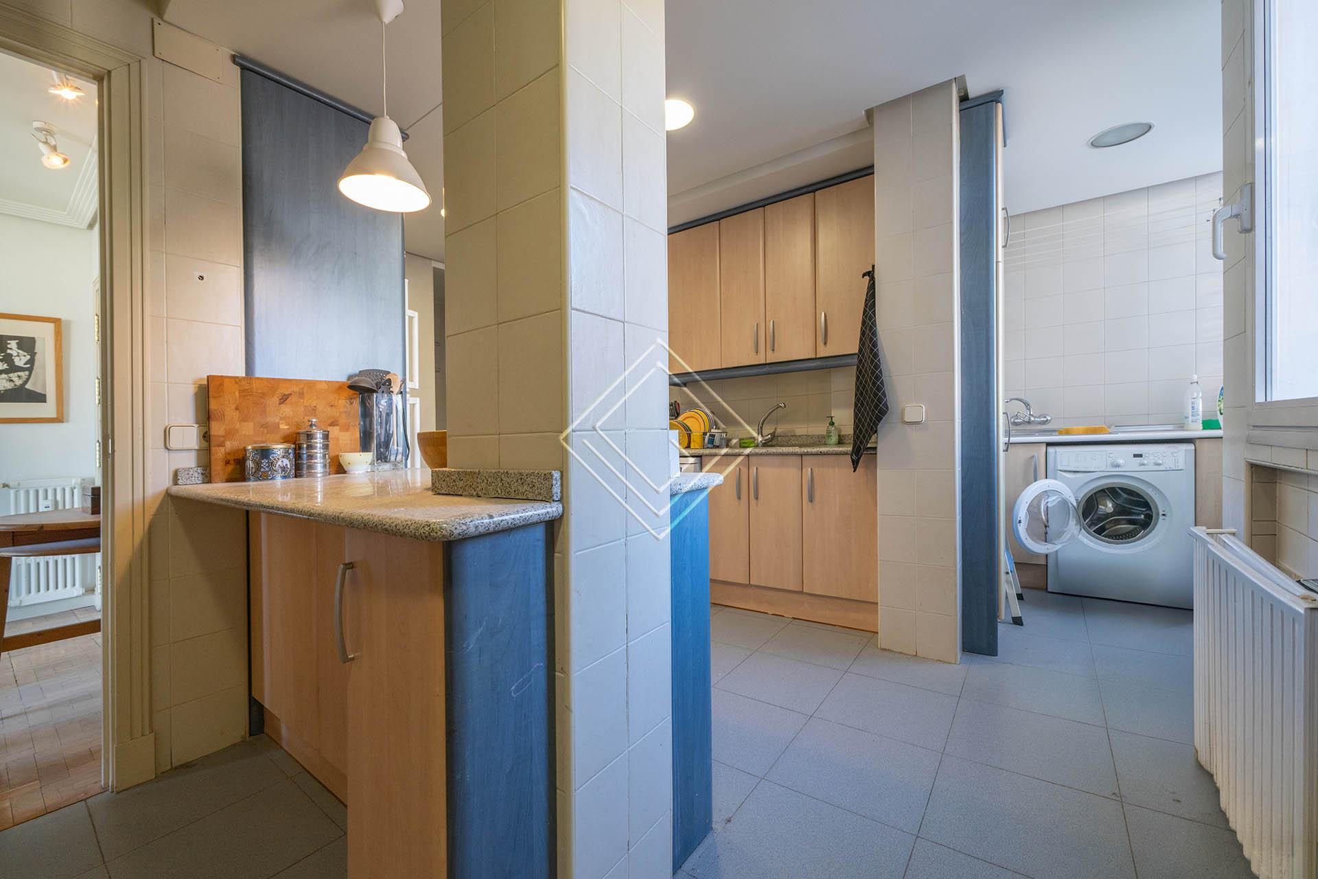 Imagen 19 de la propiedad