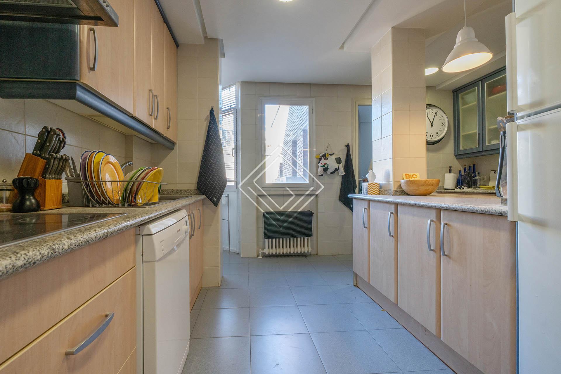 Imagen 20 de la propiedad