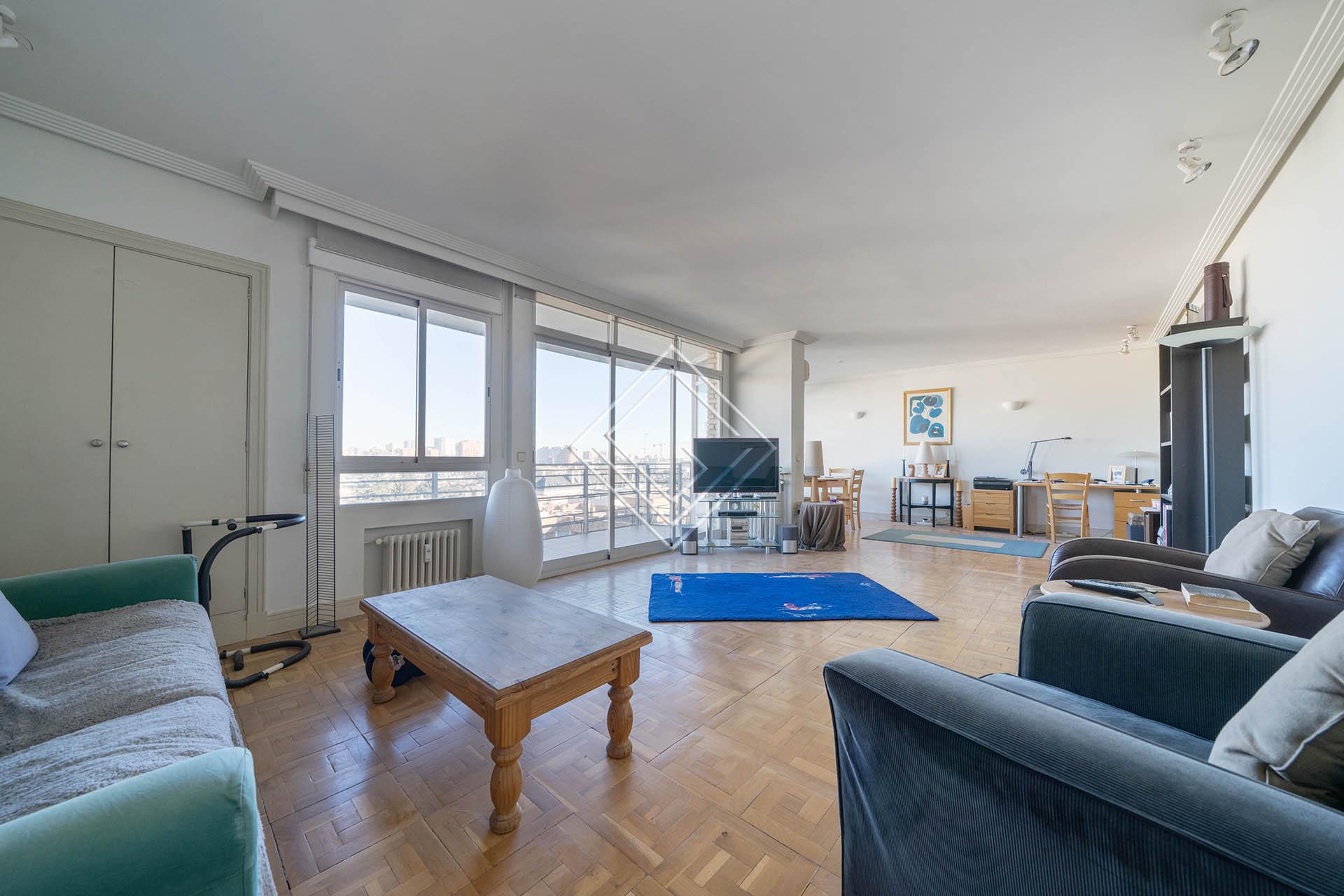 Imagen 16 de la propiedad