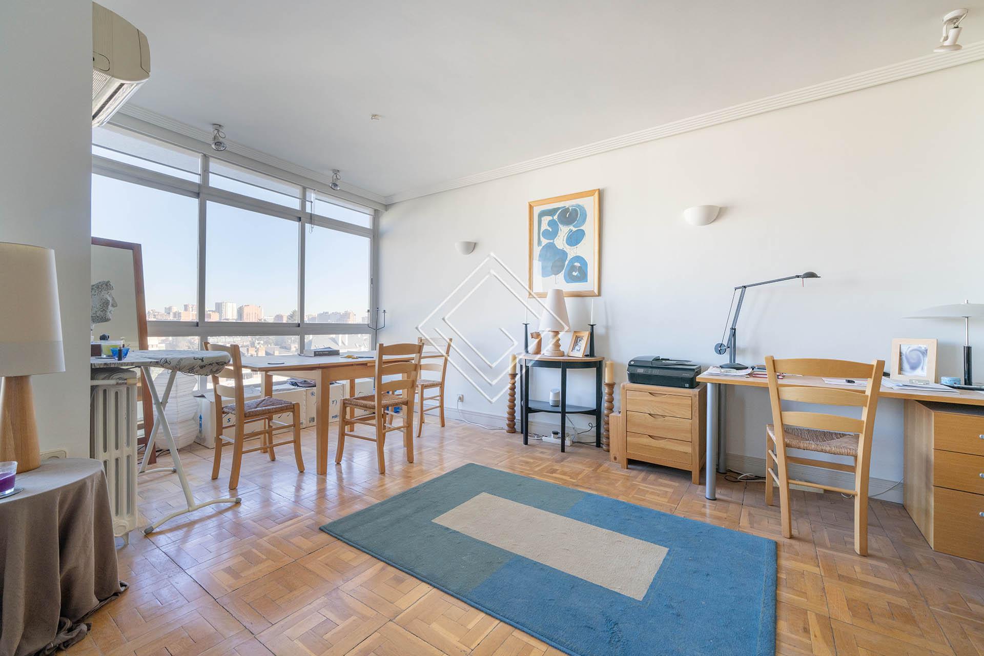 Imagen 18 de la propiedad