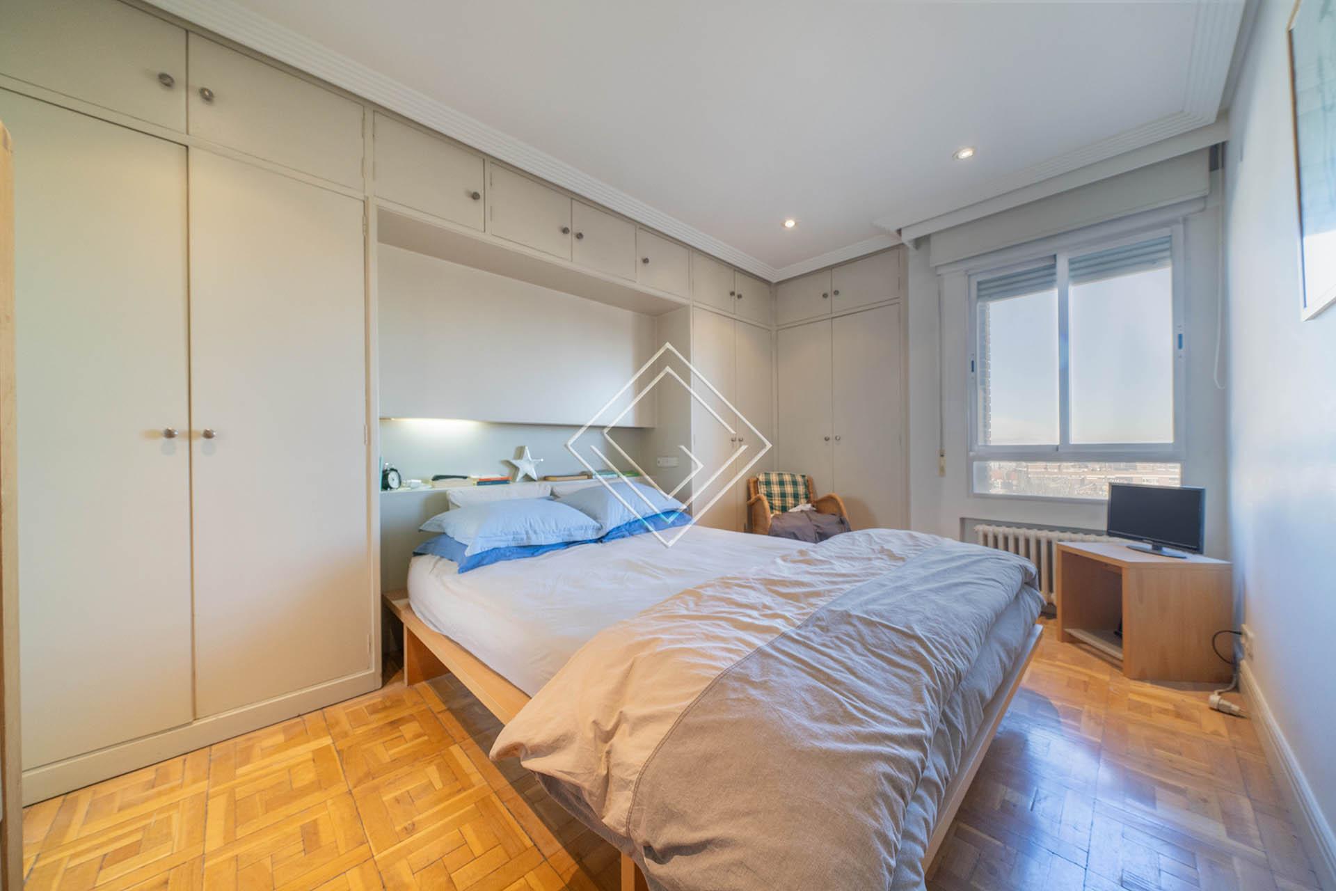 Imagen 24 de la propiedad