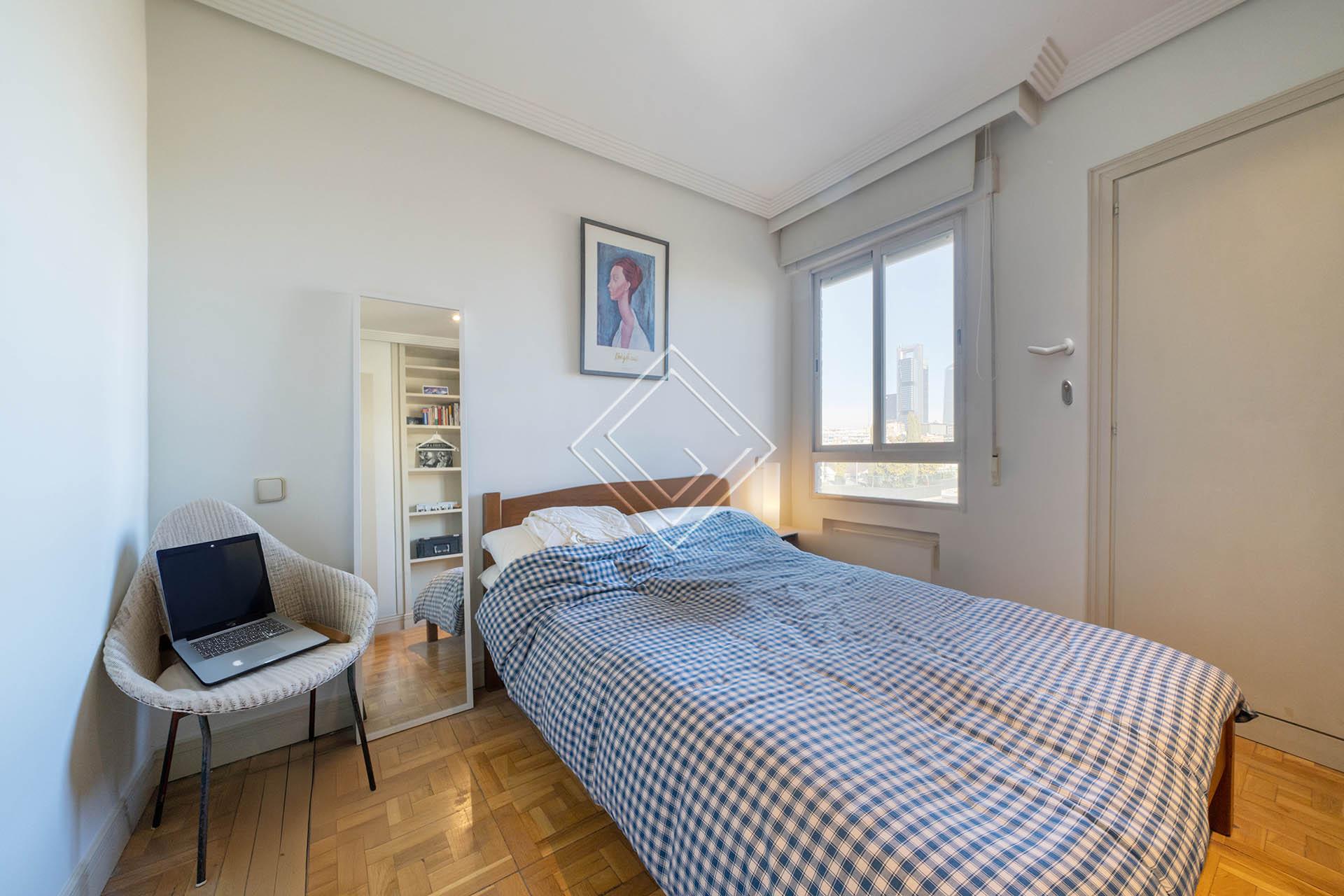 Imagen 22 de la propiedad